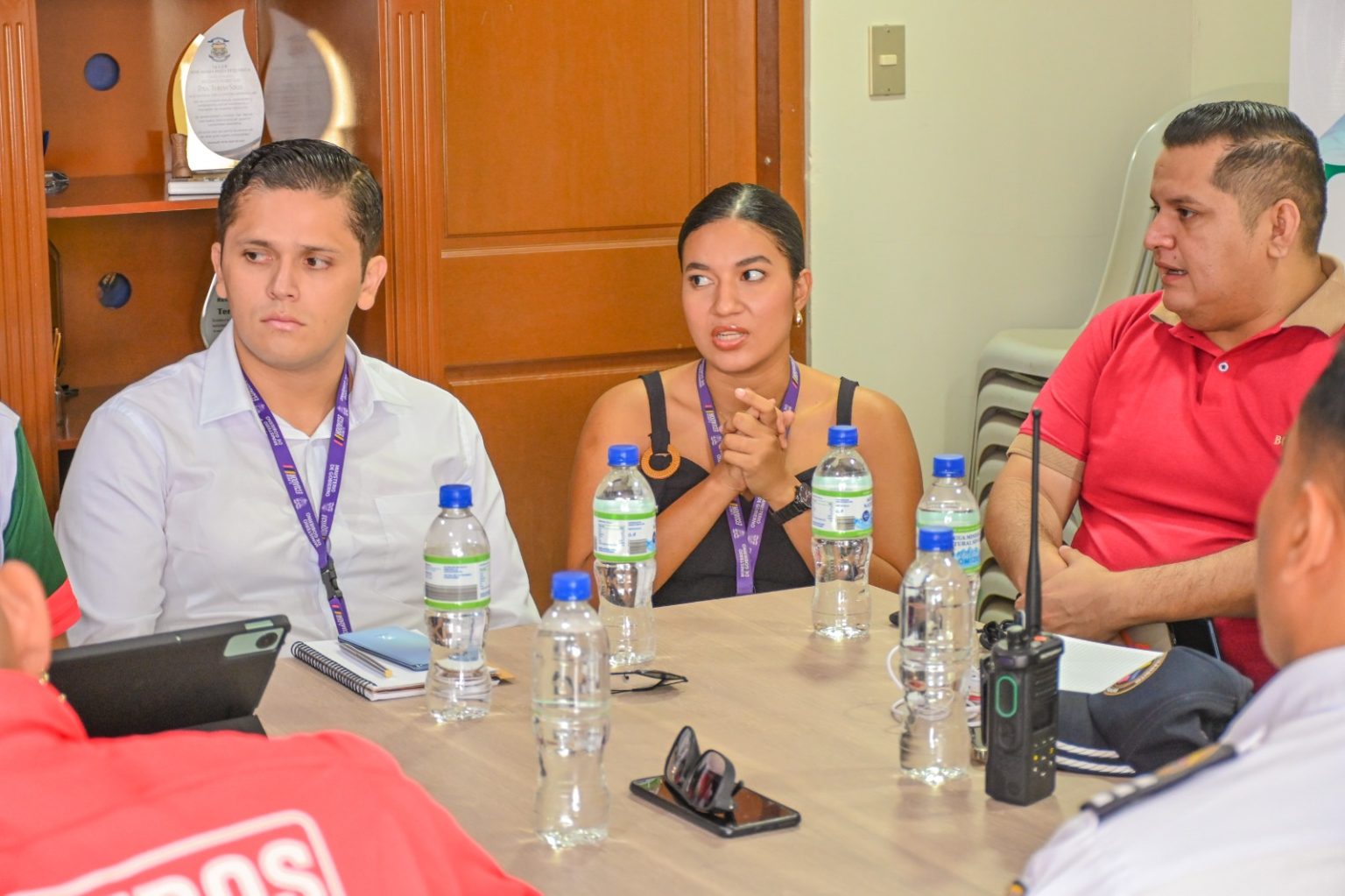 633745666_830507610052310_5020498684252946758_n