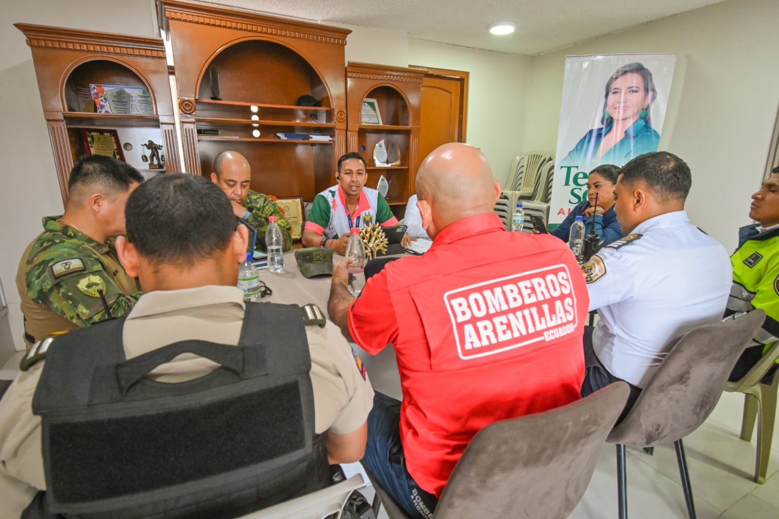 633788068_830507796718958_8642332535206175143_n