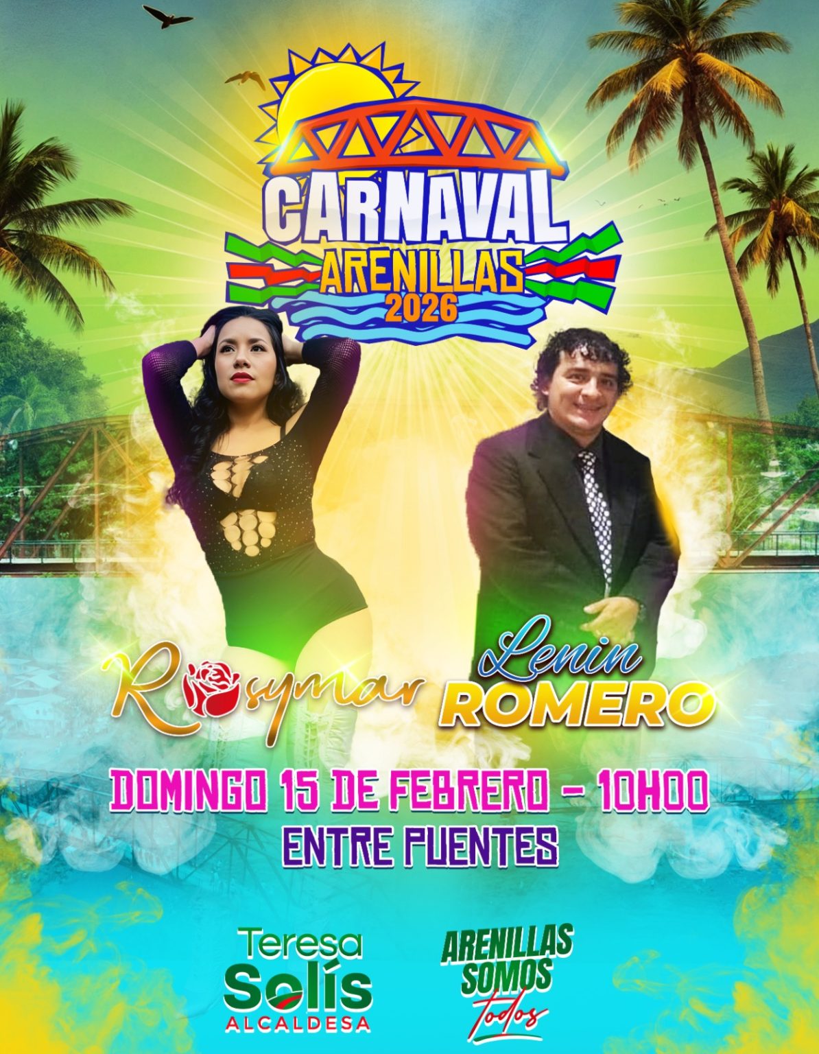 633810909_829892166780521_2591105165086193421_n