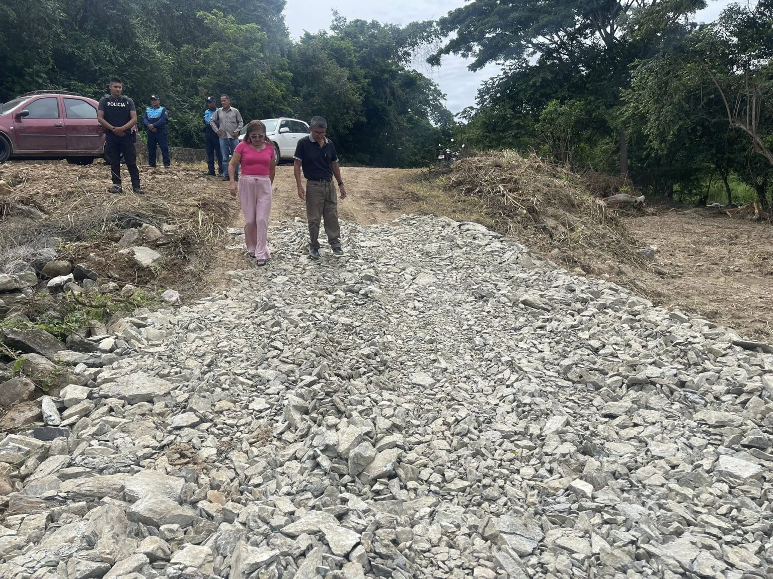 634030780_829934813442923_172790572322699107_n