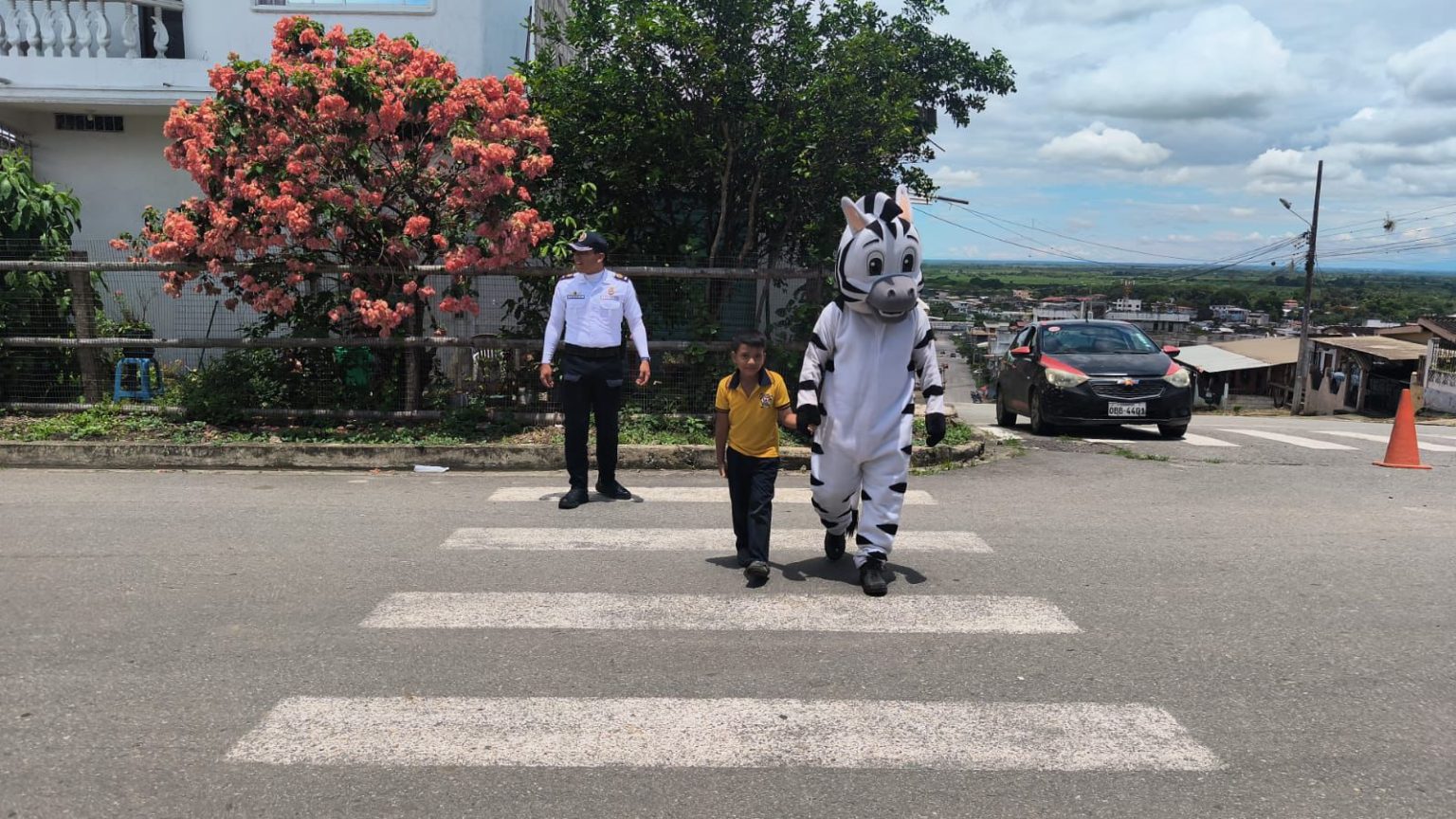 634171515_835898239513247_7117818341272276547_n