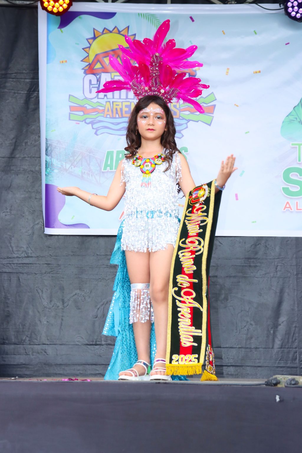 634747354_833491903087214_1778599733936318855_n