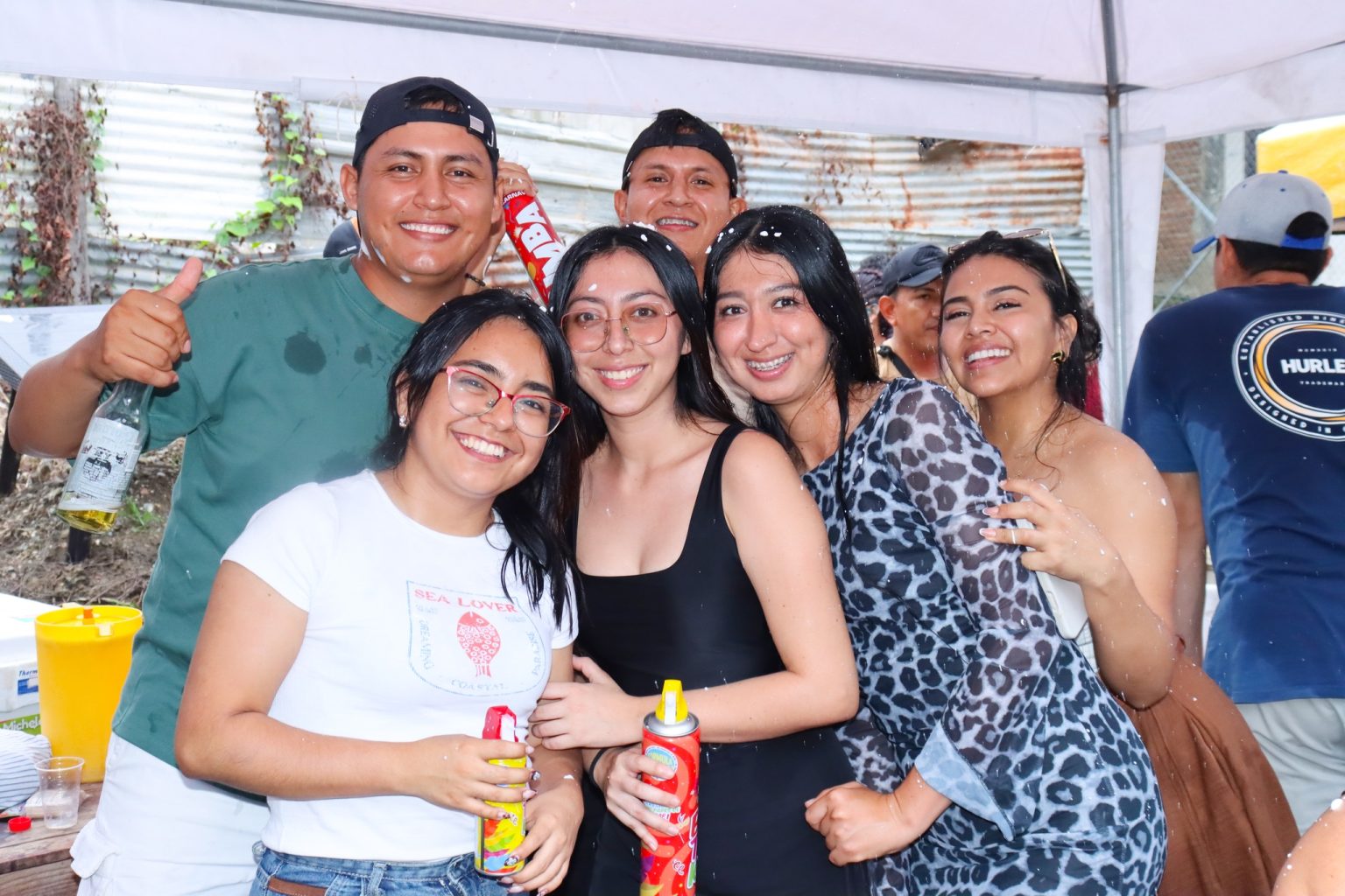 634812495_833492199753851_4426225820969267110_n