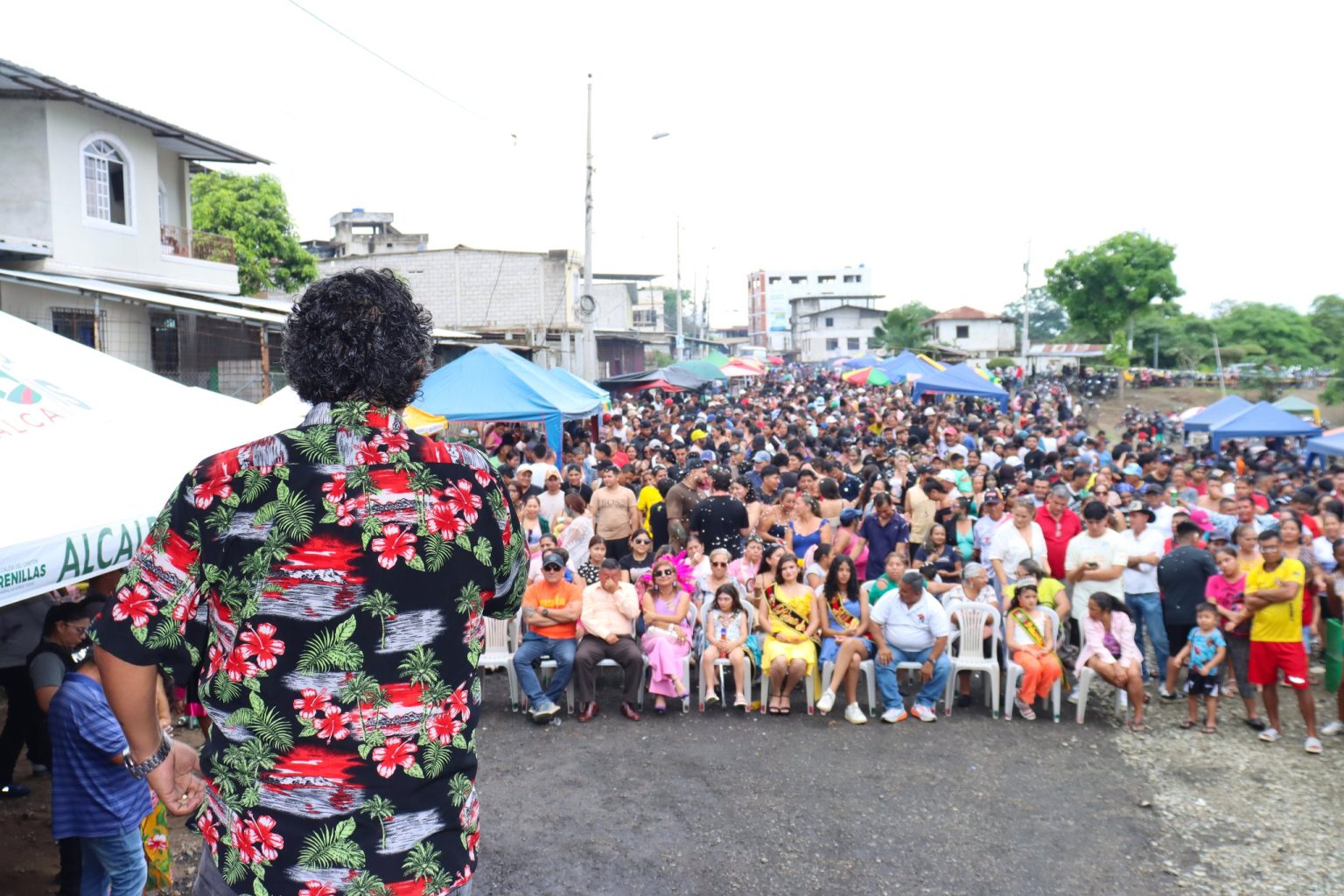 634929086_833492793087125_5653569431053218977_n