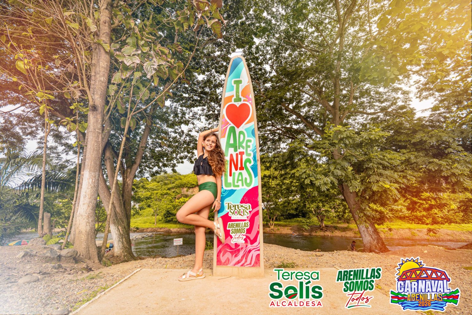 635192463_831594166610321_8273215216176608387_n