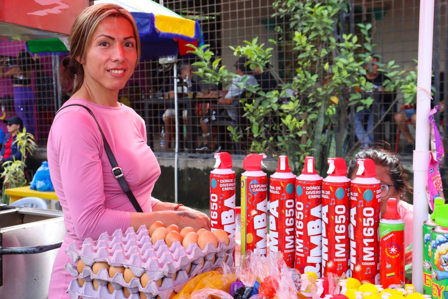 635274424_834384839664587_2474932966503277033_n