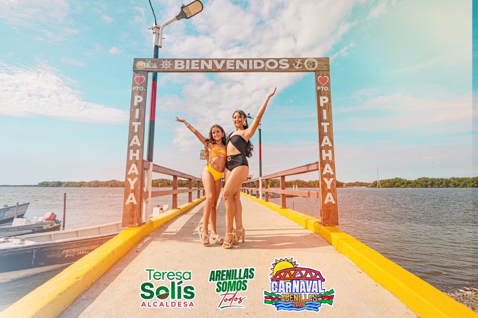 635524402_831594013277003_4568018918498461716_n