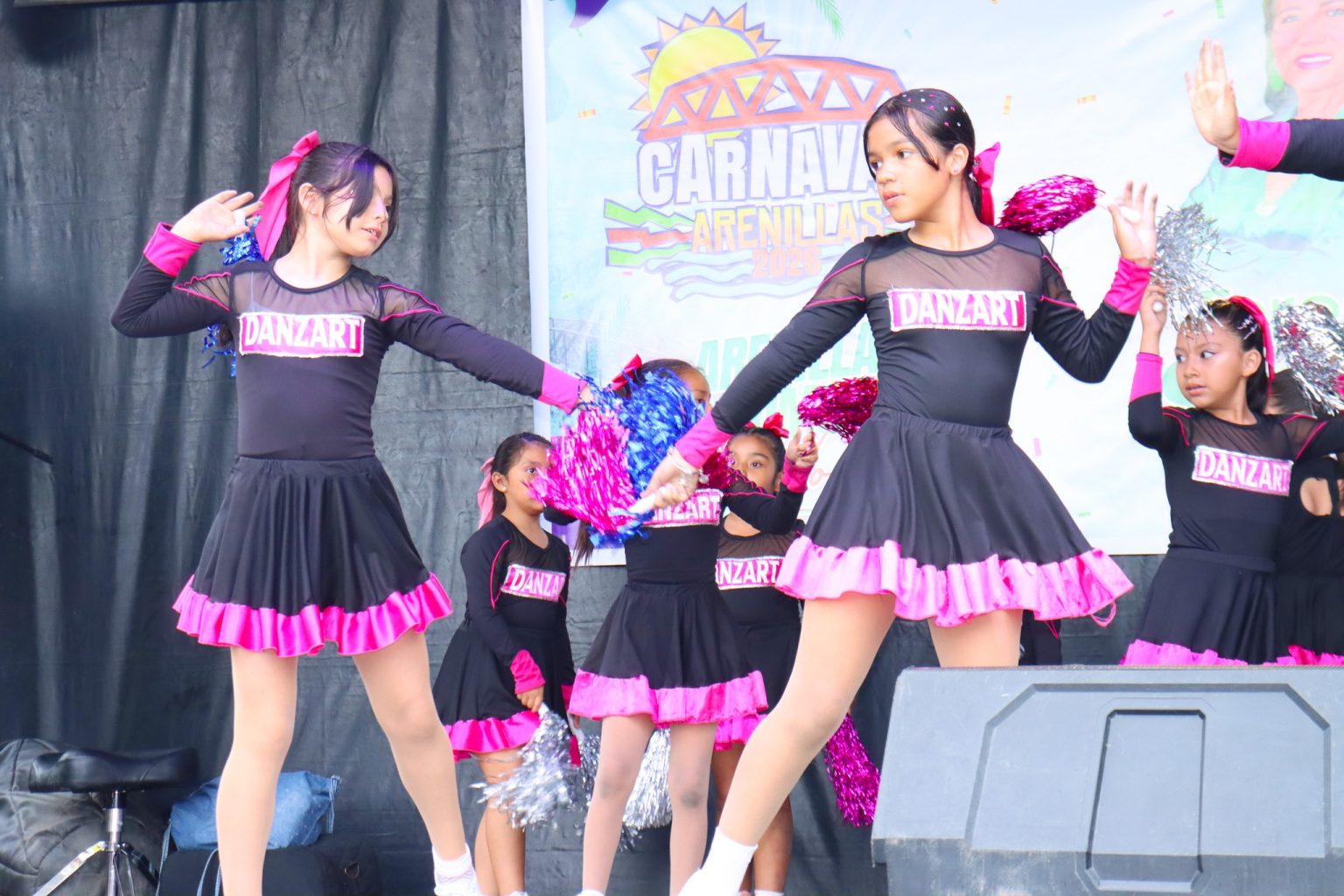 635831373_833492673087137_1491197191275775883_n