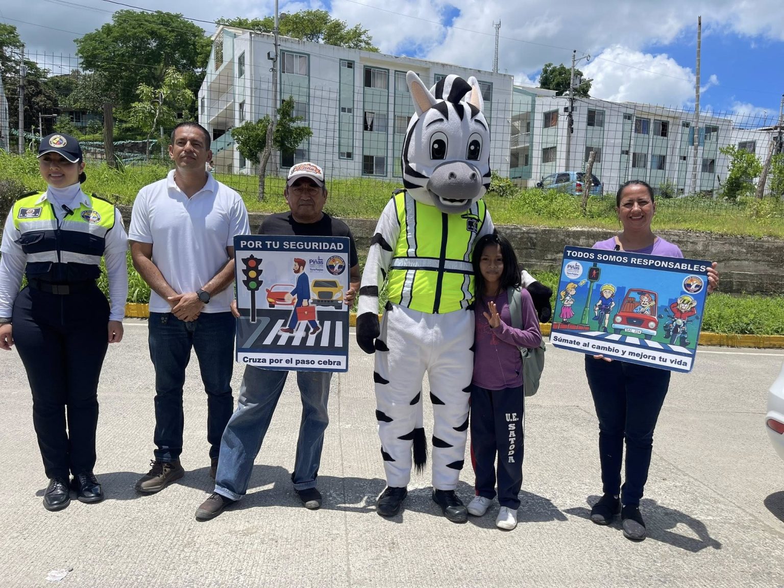 636180907_837626136007124_2940727984406960512_n