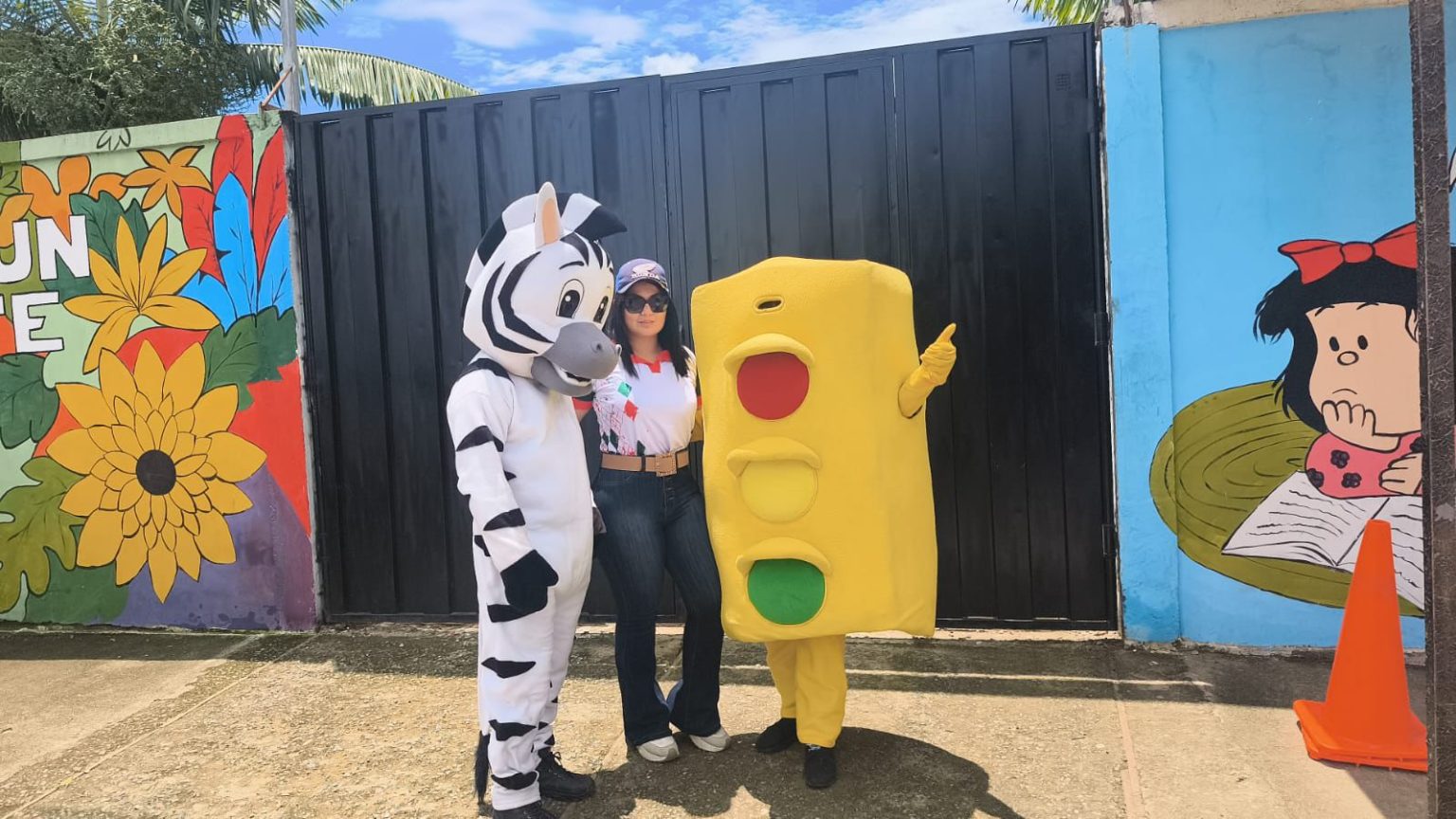 636673913_835898136179924_4779015947233861292_n