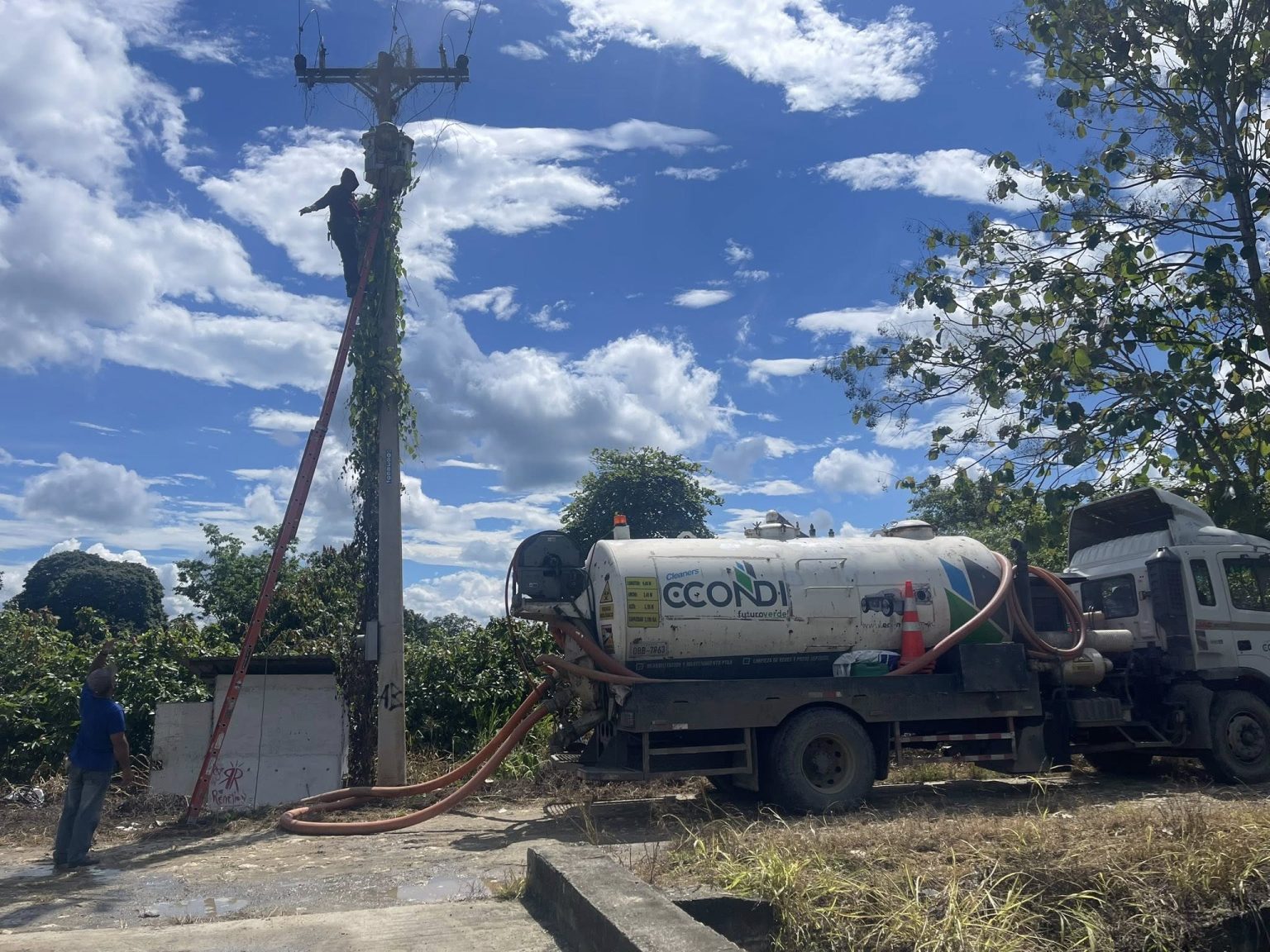 636801662_837568686012869_5048862996843476549_n