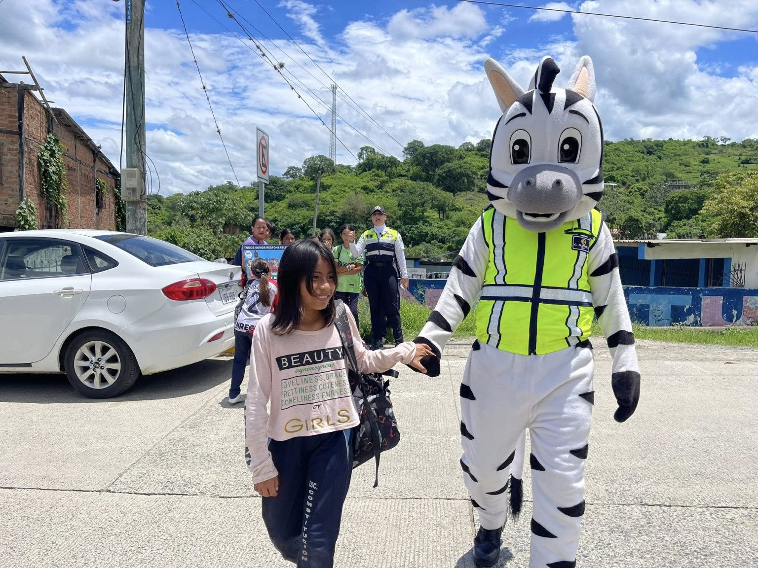 637141327_837626162673788_446771013908946456_n