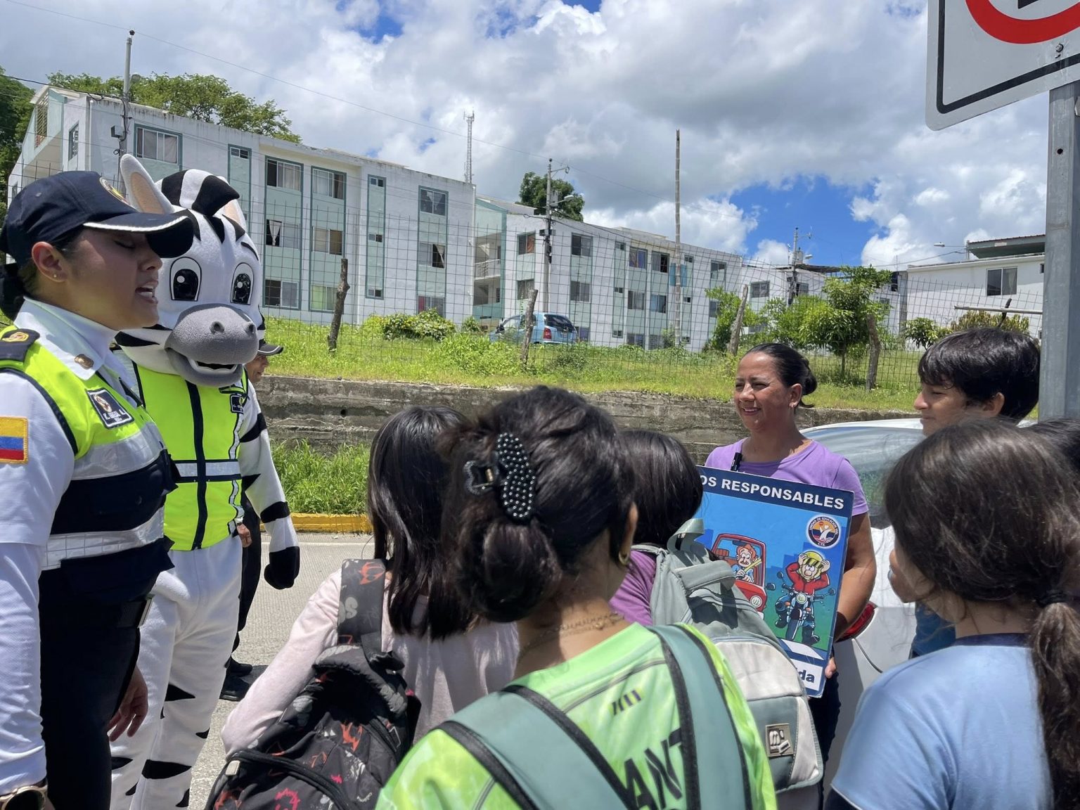 637205163_837626206007117_7228381140883546636_n