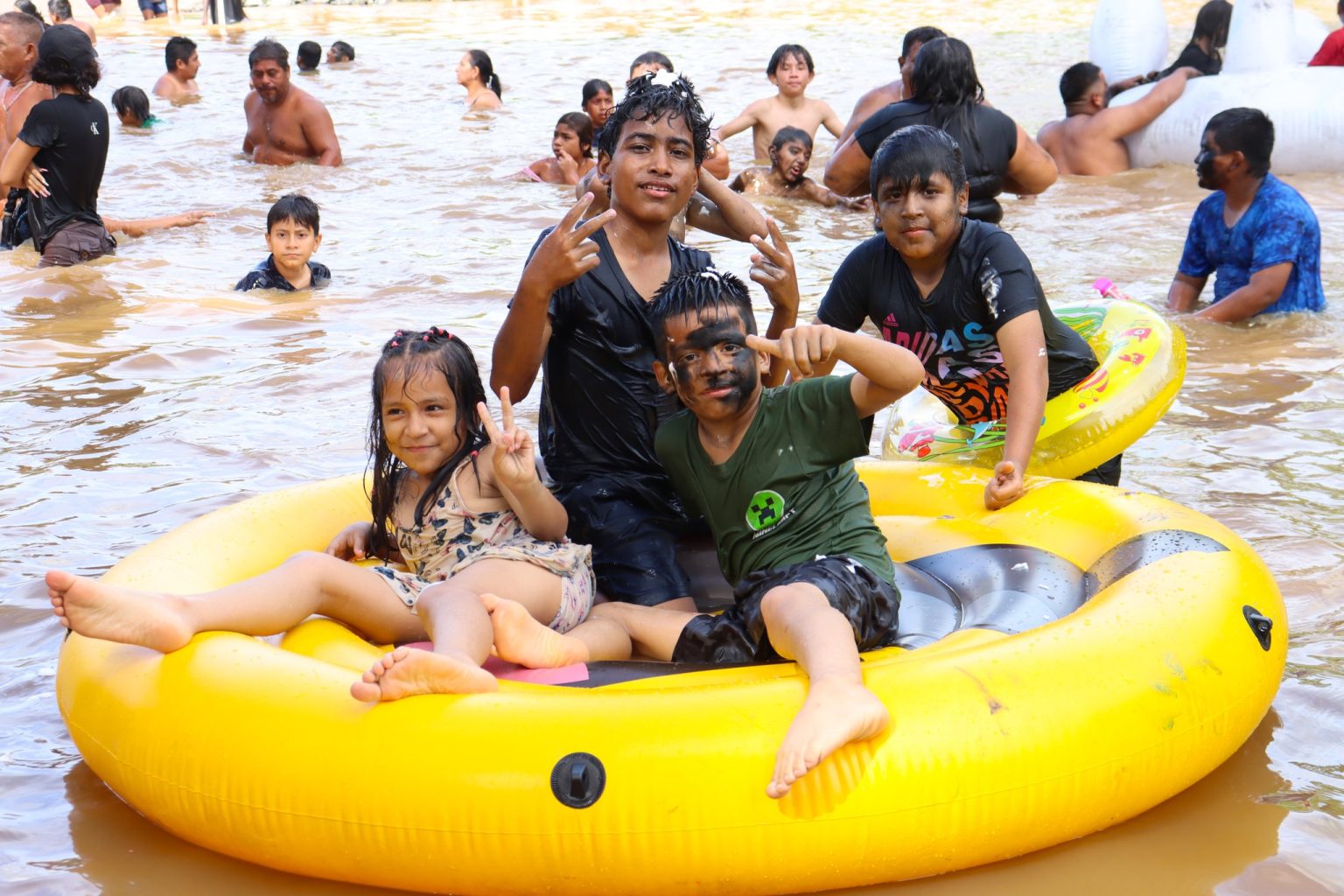 637402165_834384429664628_7980861722196982396_n