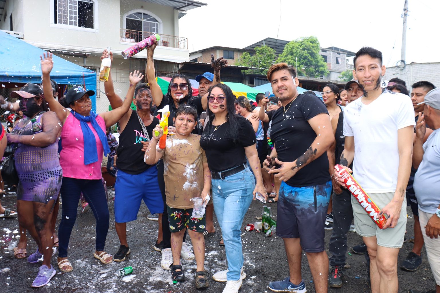 637413630_833492049753866_4035980088761154794_n