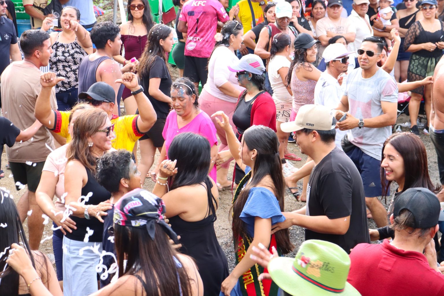 637462951_834385226331215_5427843999014459943_n