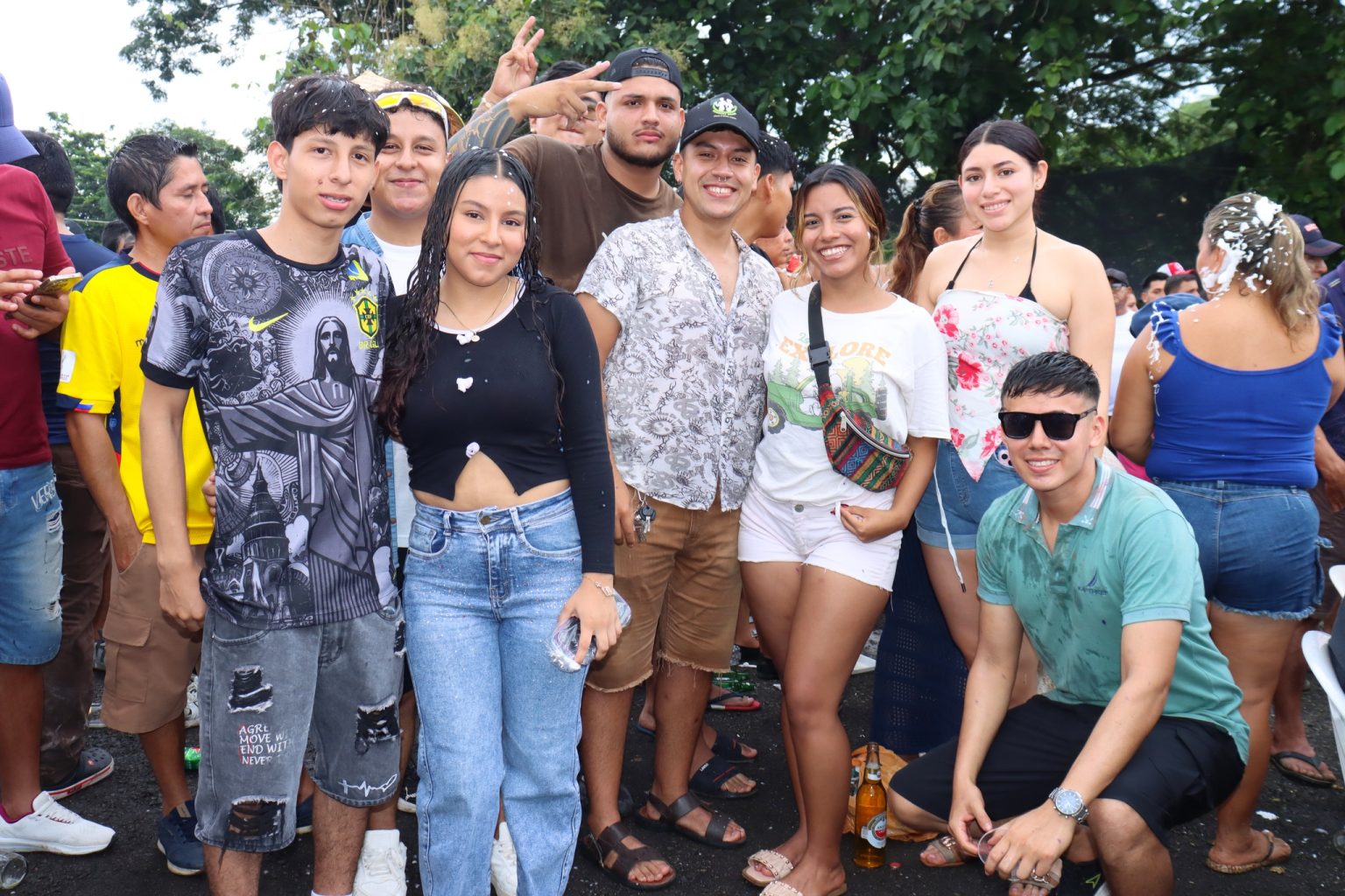 637476970_833492899753781_86837661534275423_n