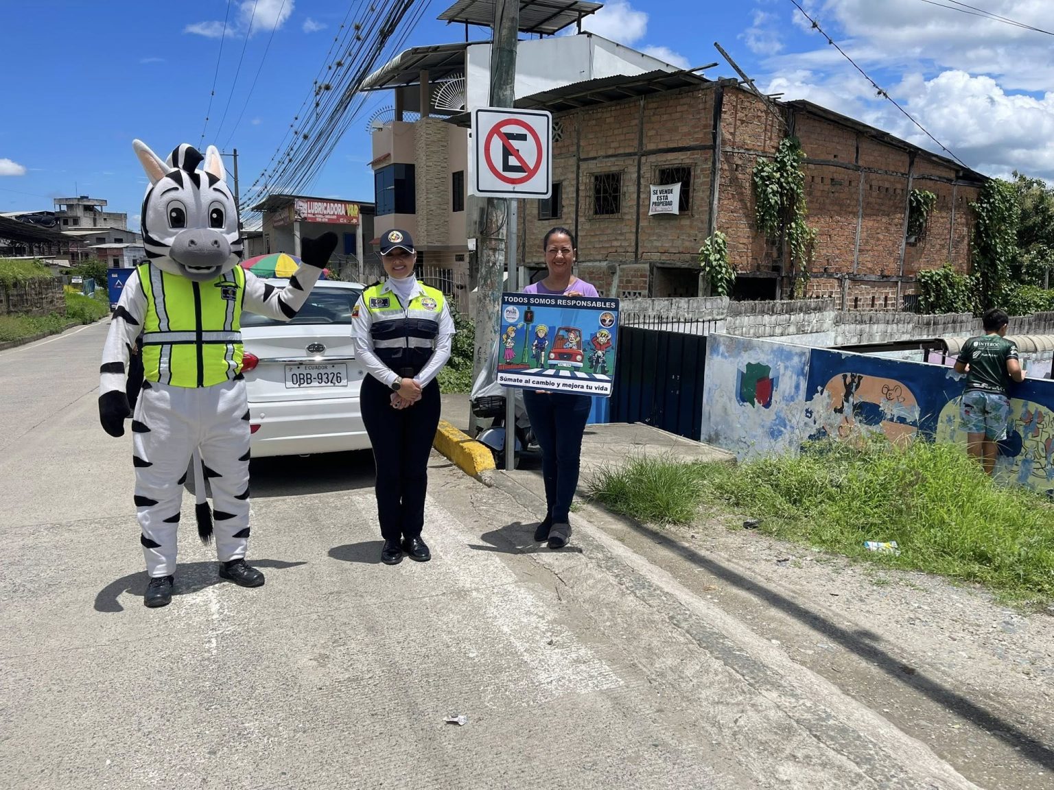 637604307_837626142673790_5101465404195924613_n