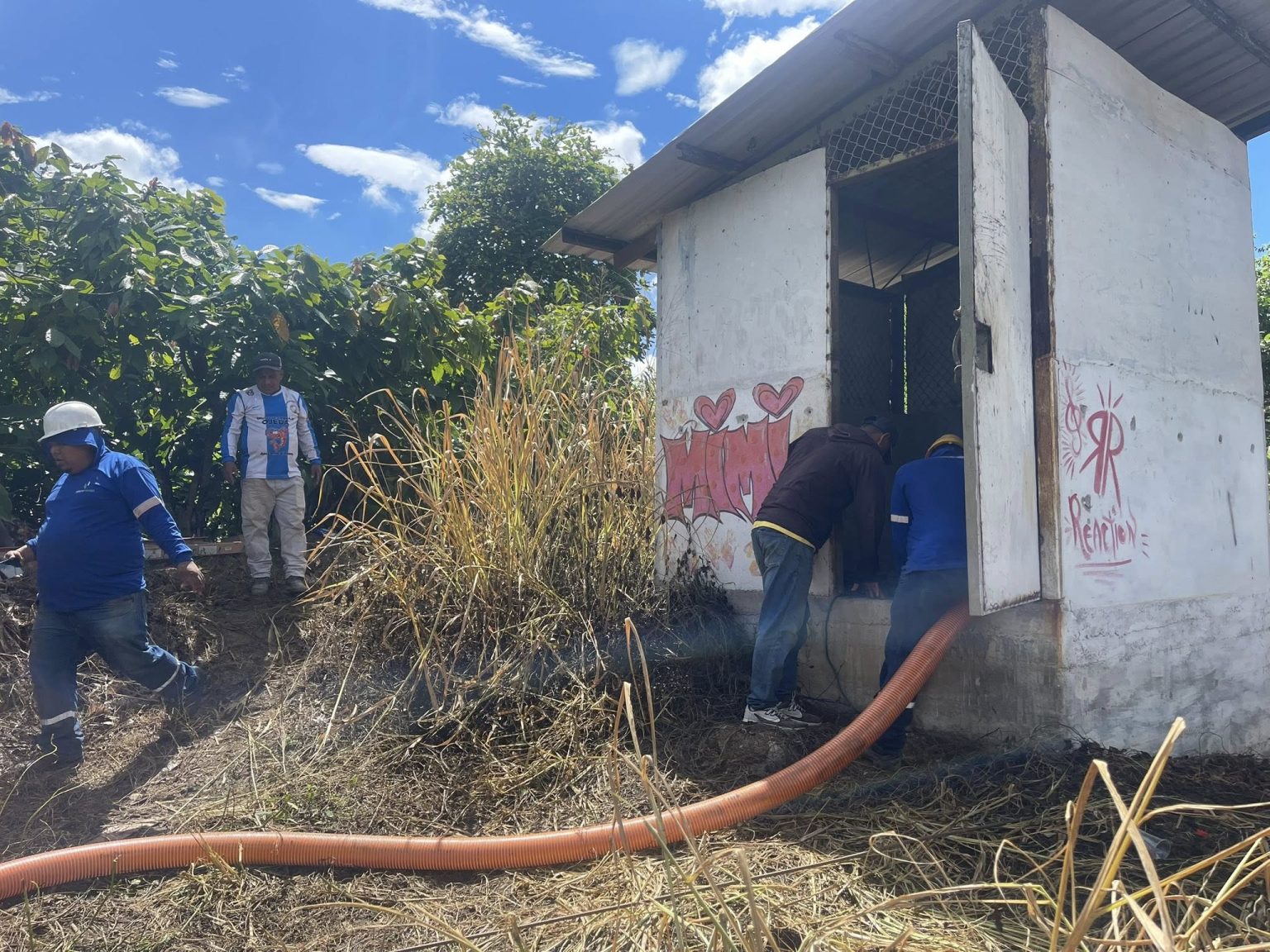 637686408_837568639346207_1688859343100628711_n