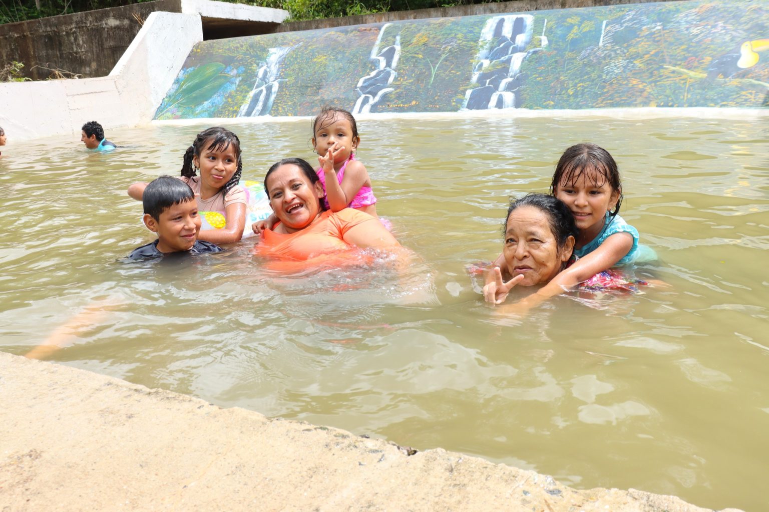 638101739_835714129531658_2676039205747199719_n