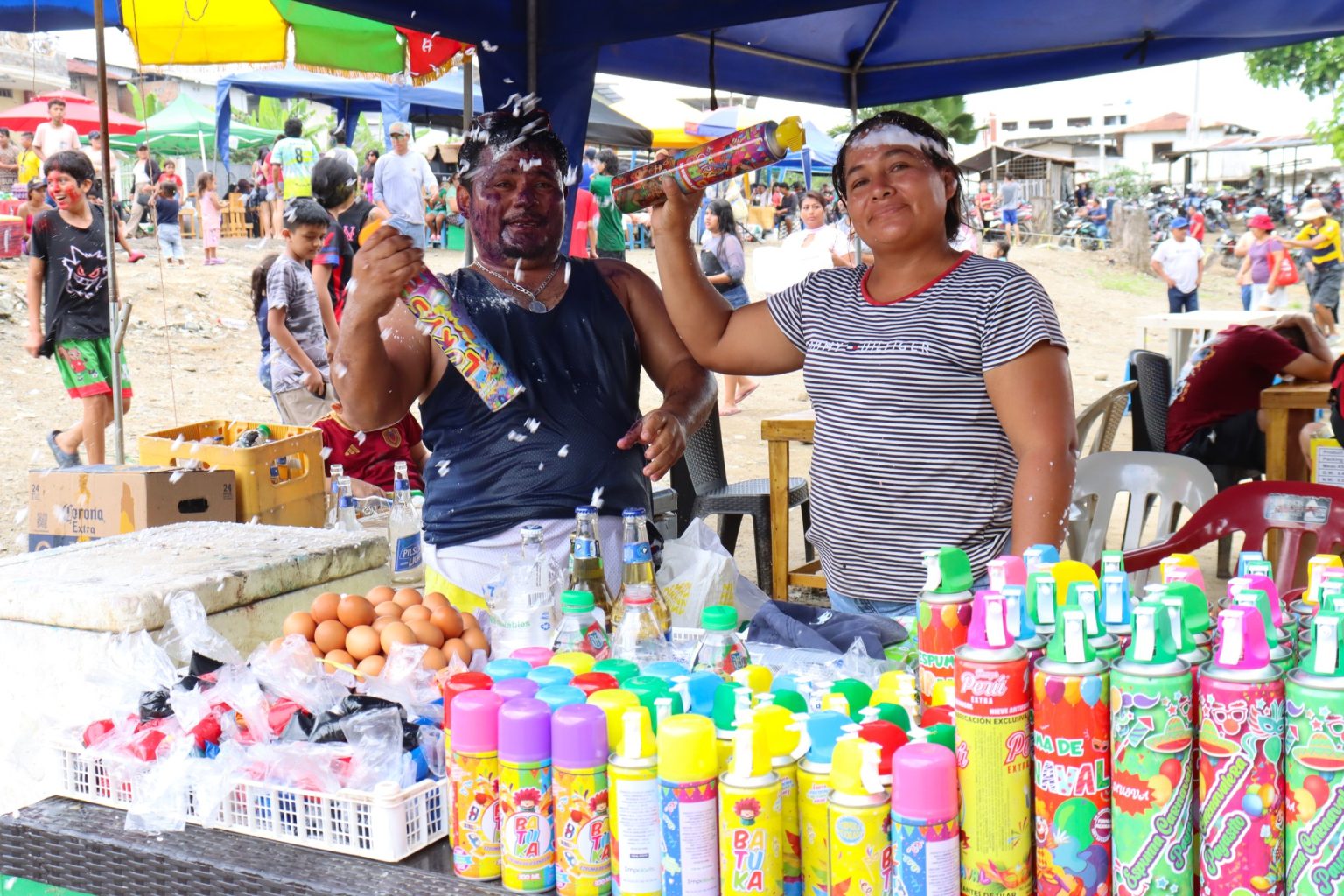 638123657_835714422864962_3569156138239799933_n