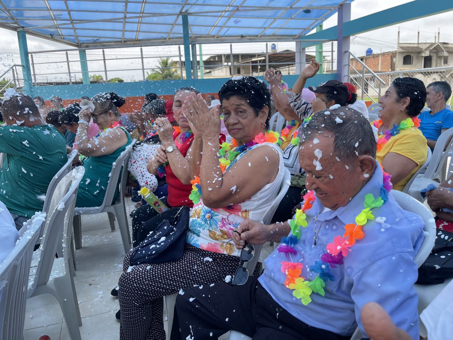 638123792_835912846178453_2722398435026920084_n