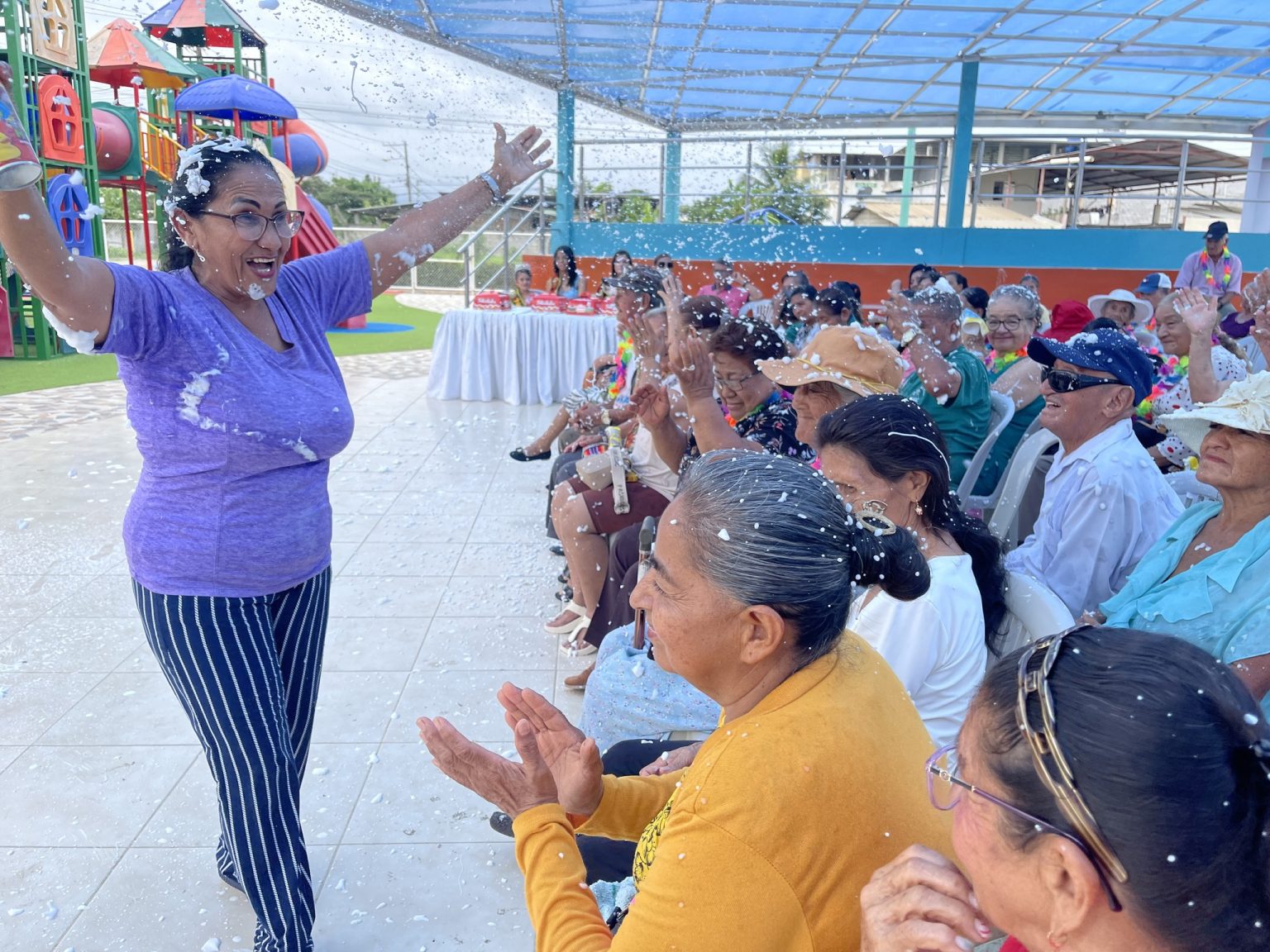 638157040_835913052845099_250496131116645677_n