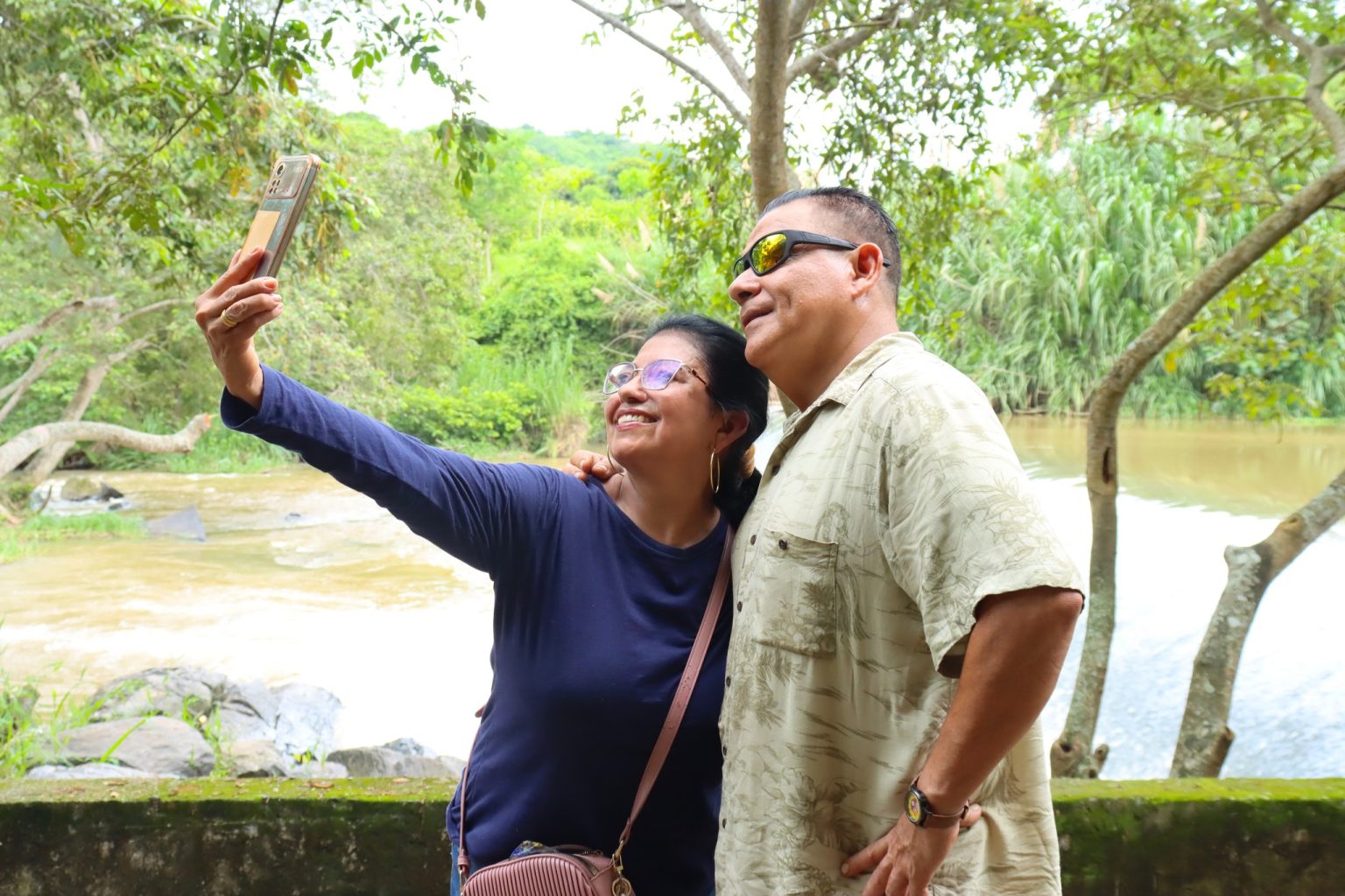 638166045_835714076198330_6800537536567842029_n