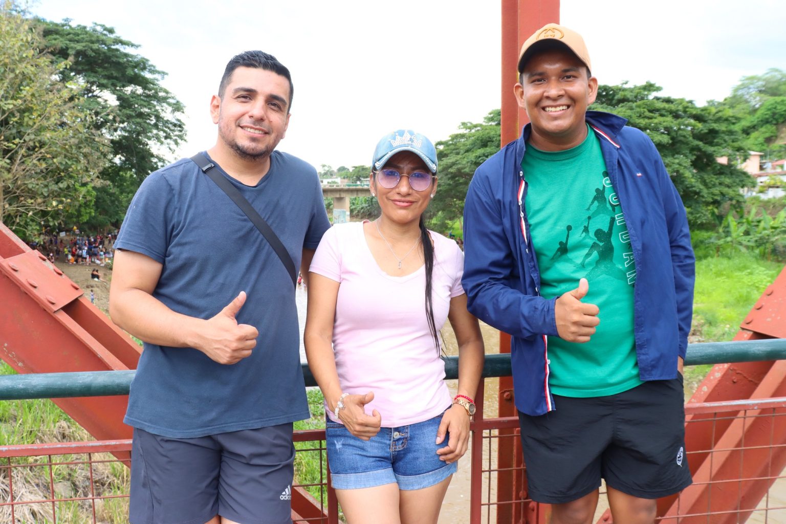 638202695_835714112864993_436683538308917706_n