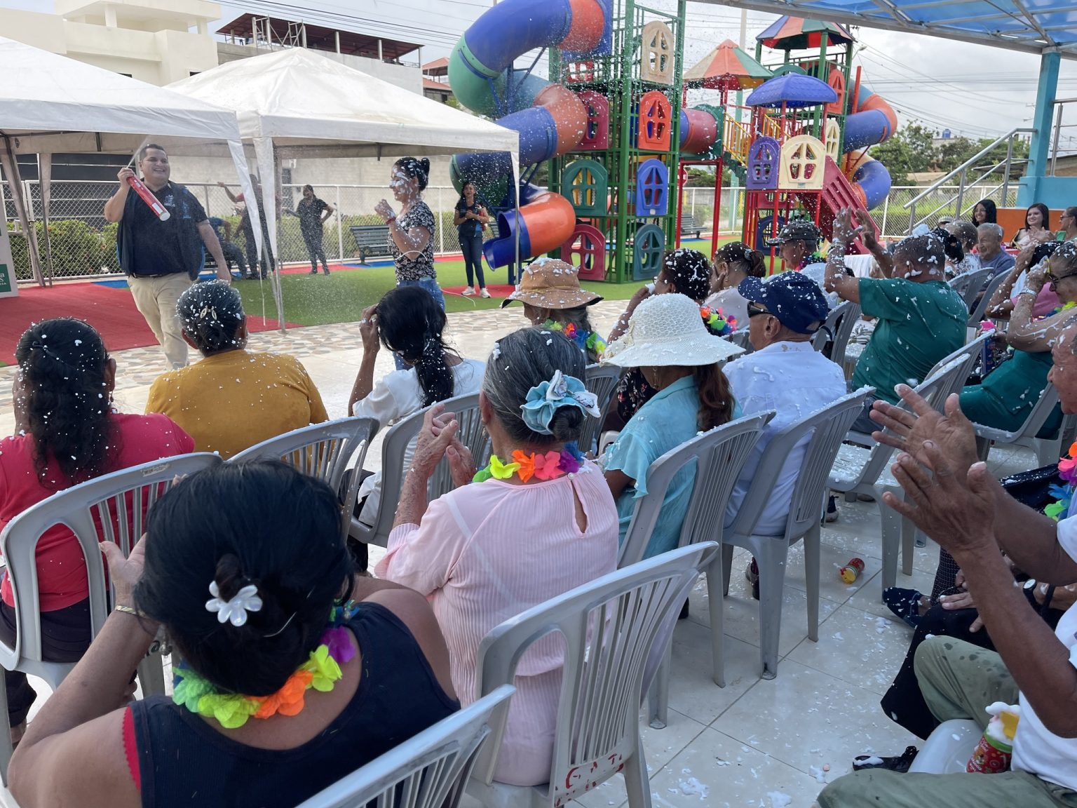 638250000_835912886178449_762082541700146539_n