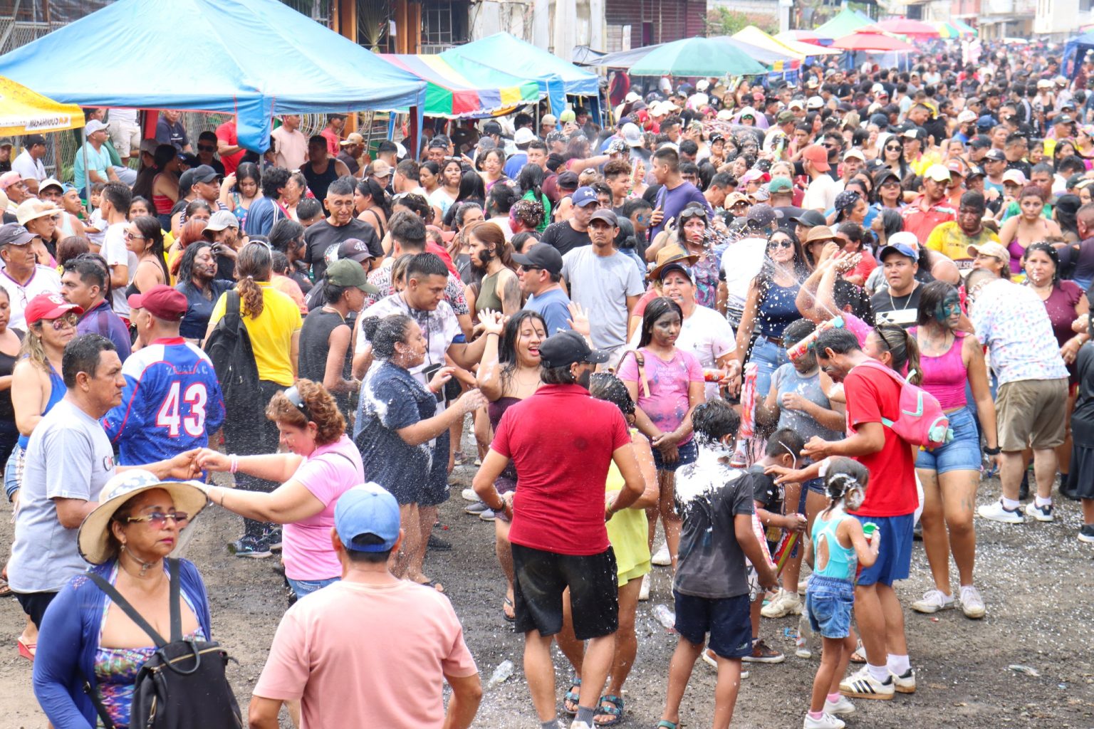 638258462_835714189531652_8047358255972258838_n