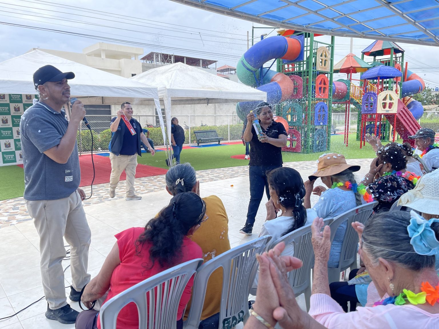 638267193_835913309511740_6073254608045063504_n