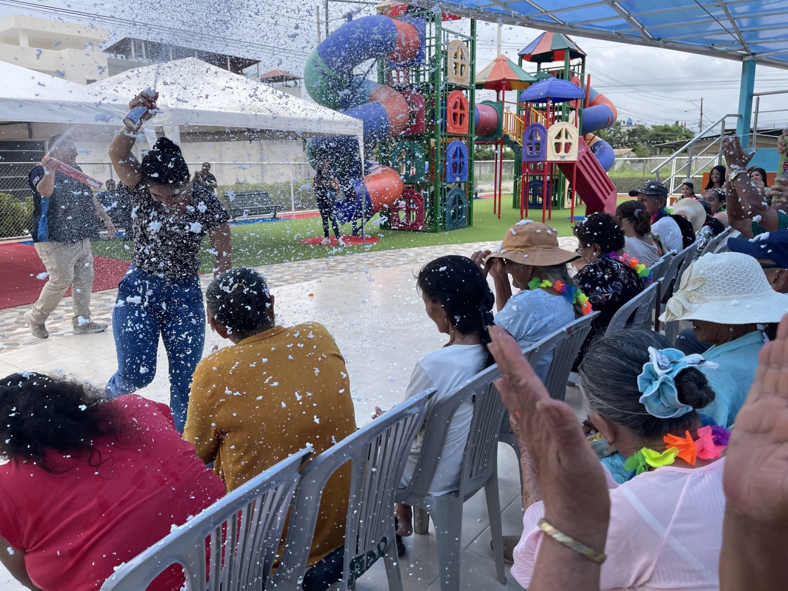 638283827_835912919511779_1942302893706876222_n