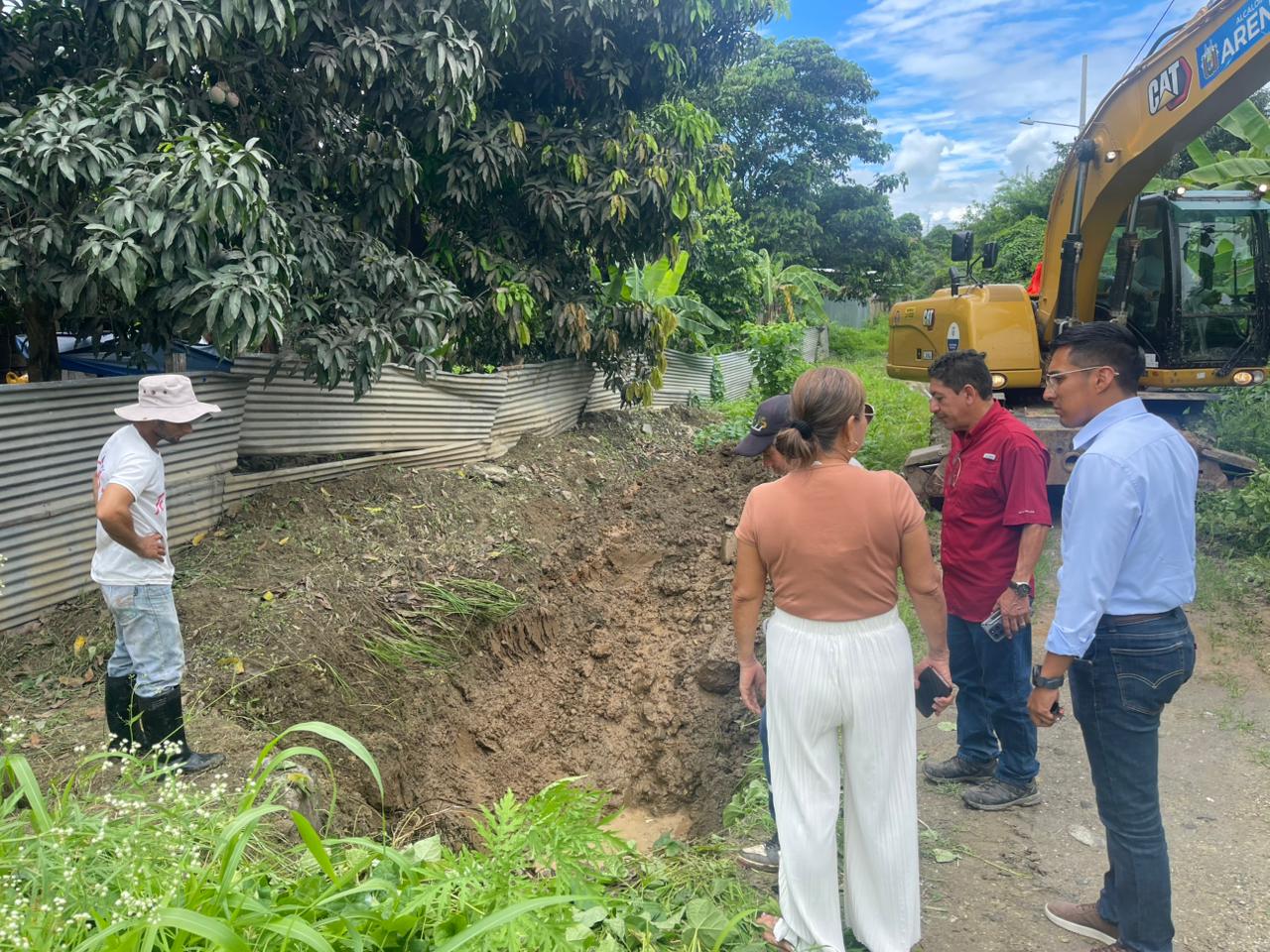 638288408_835955372840867_522511224892971297_n