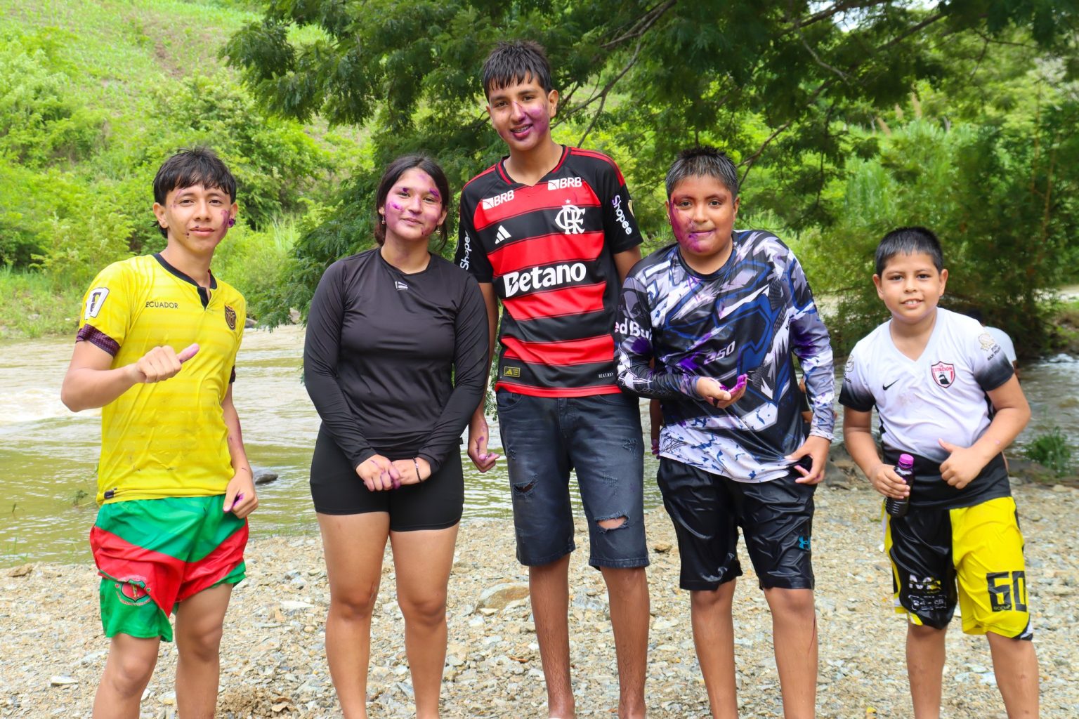 638305586_835714192864985_5780645148619229059_n