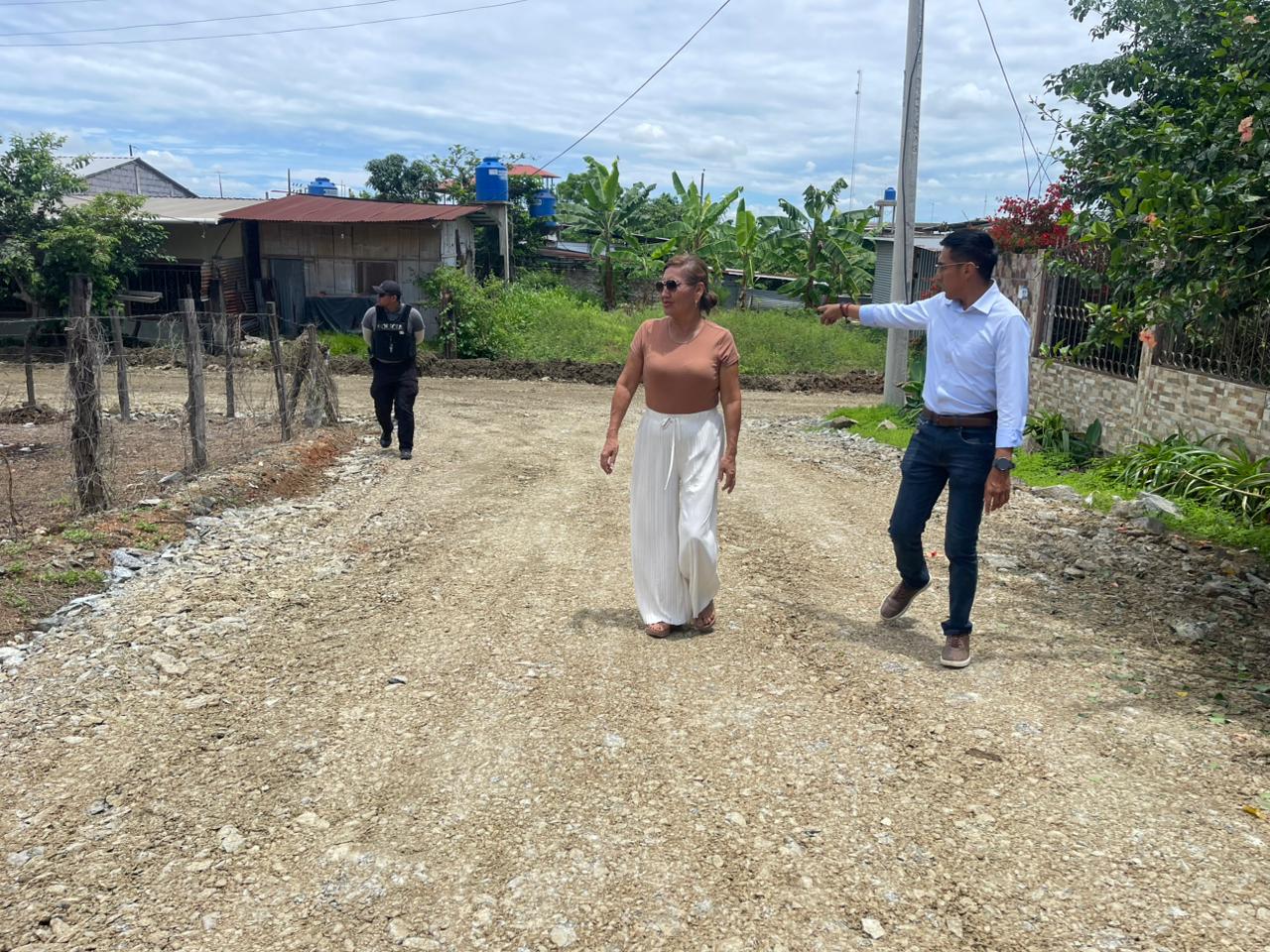 638390227_835955756174162_4613827806671731431_n