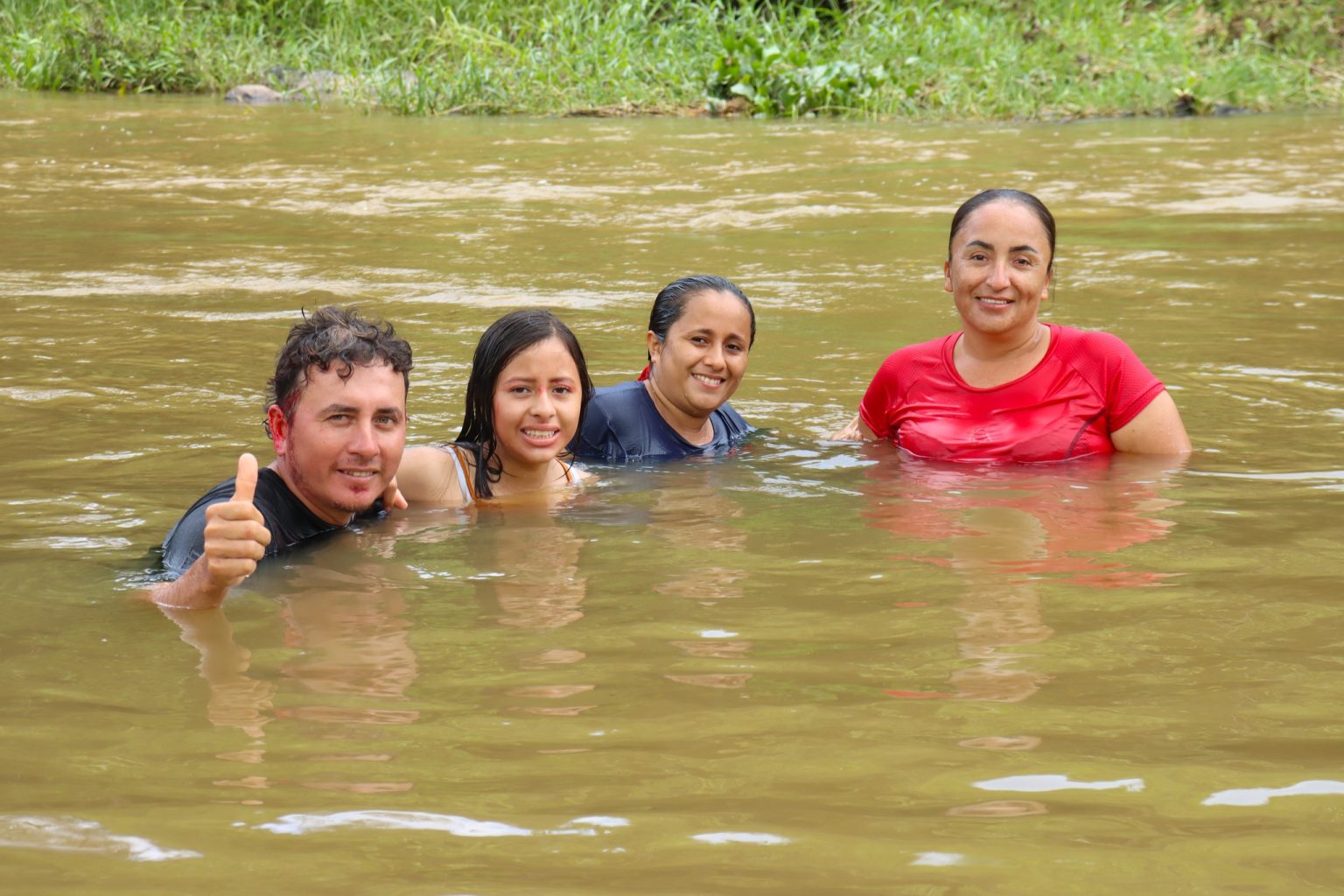 638775219_835714122864992_7205944774686776806_n