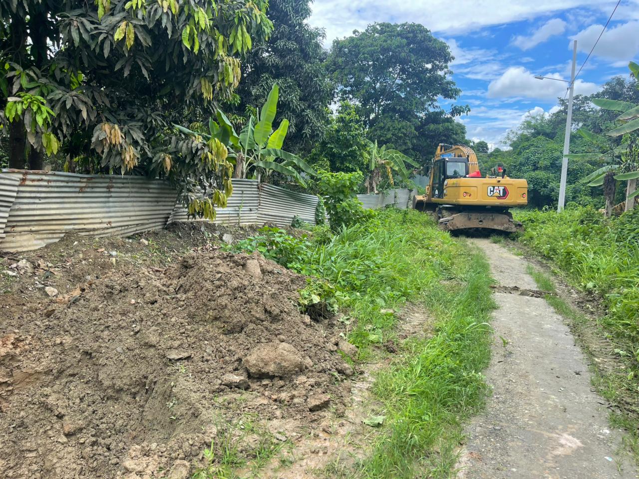 638868284_835955612840843_5990291192021259146_n