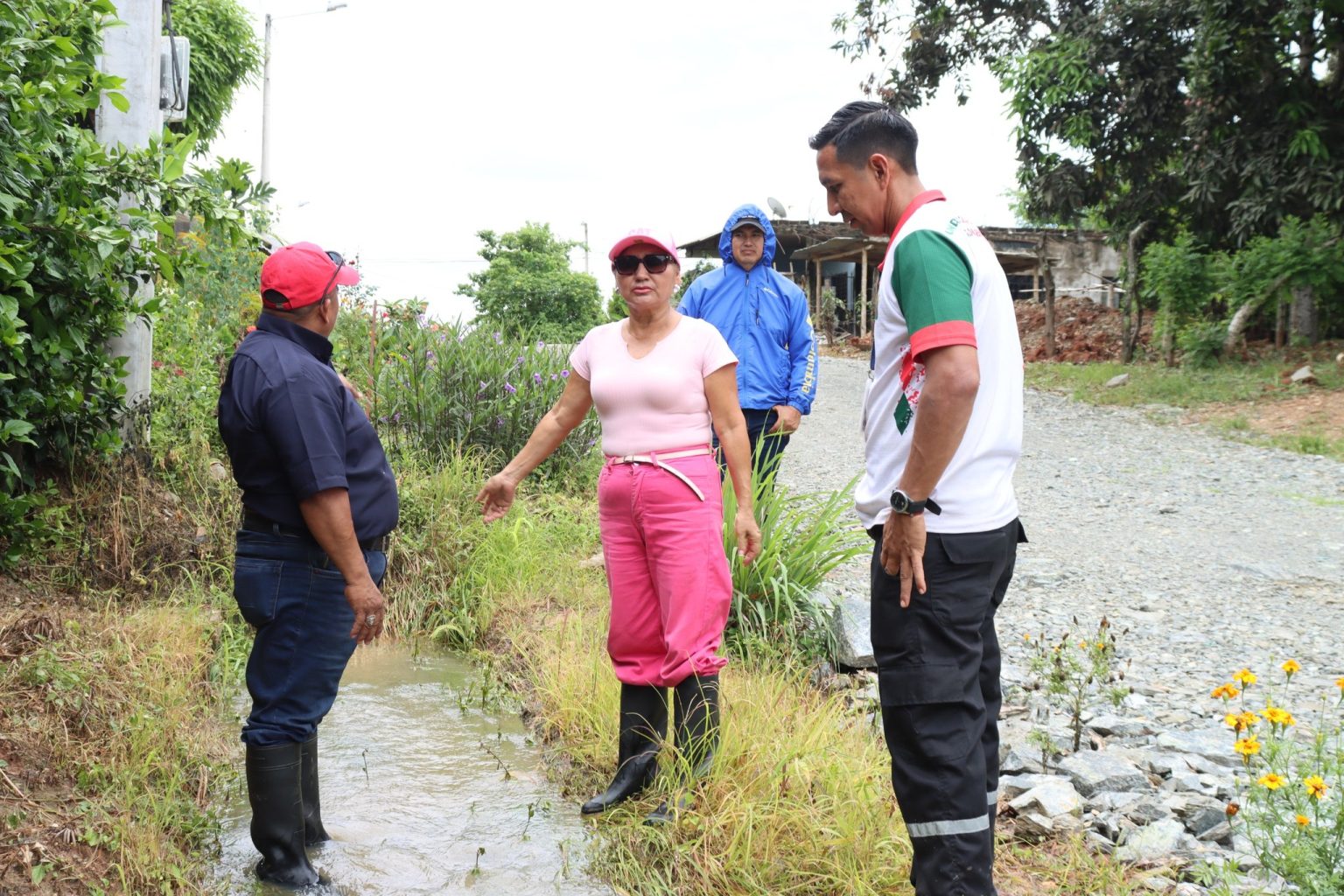 641422993_840171212419283_503000127593264150_n