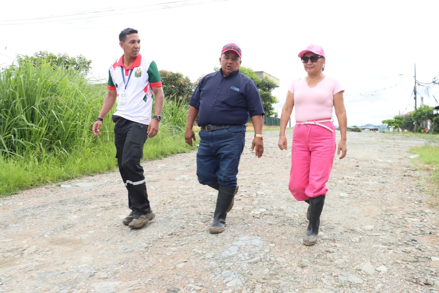 641501505_840171289085942_6378822124499505494_n