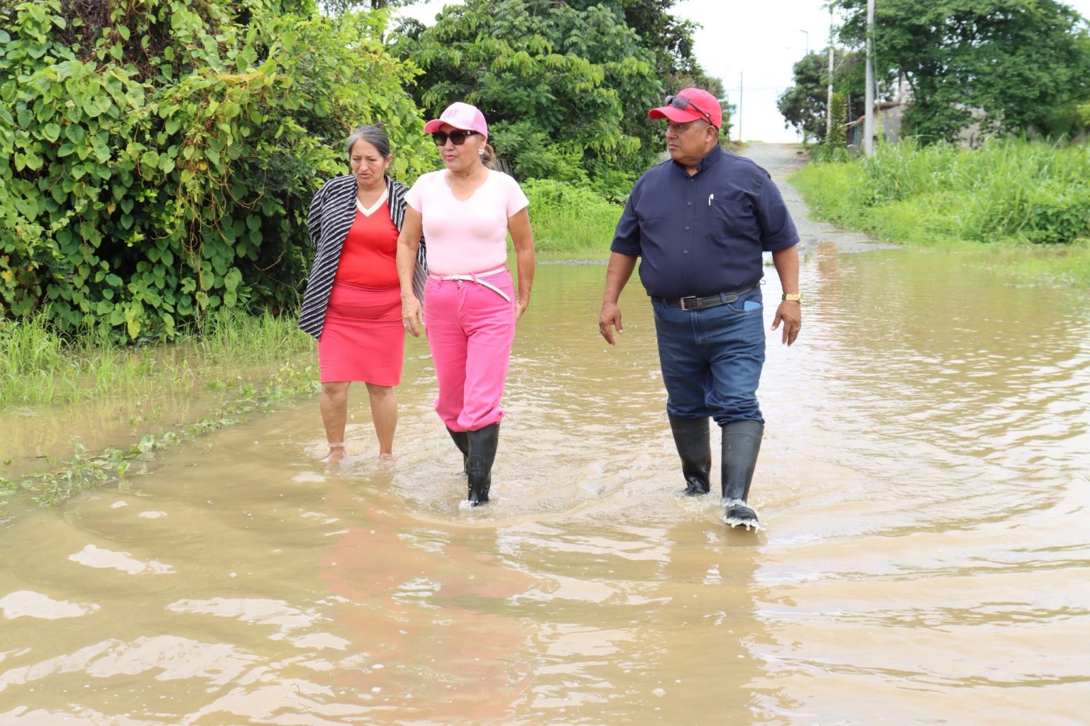 641555279_840171165752621_5694523286456964801_n