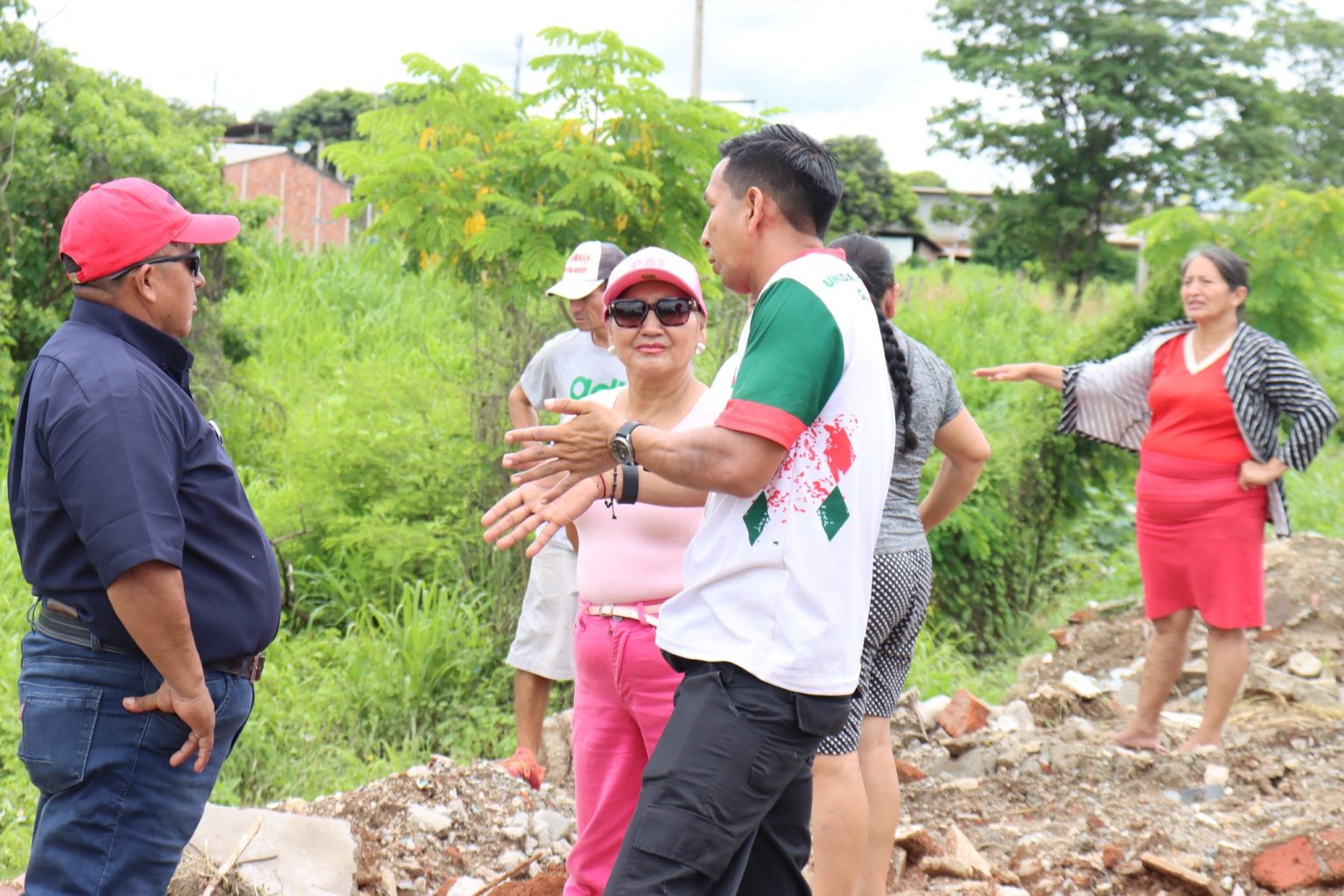 641580641_840171115752626_6754192401974861326_n