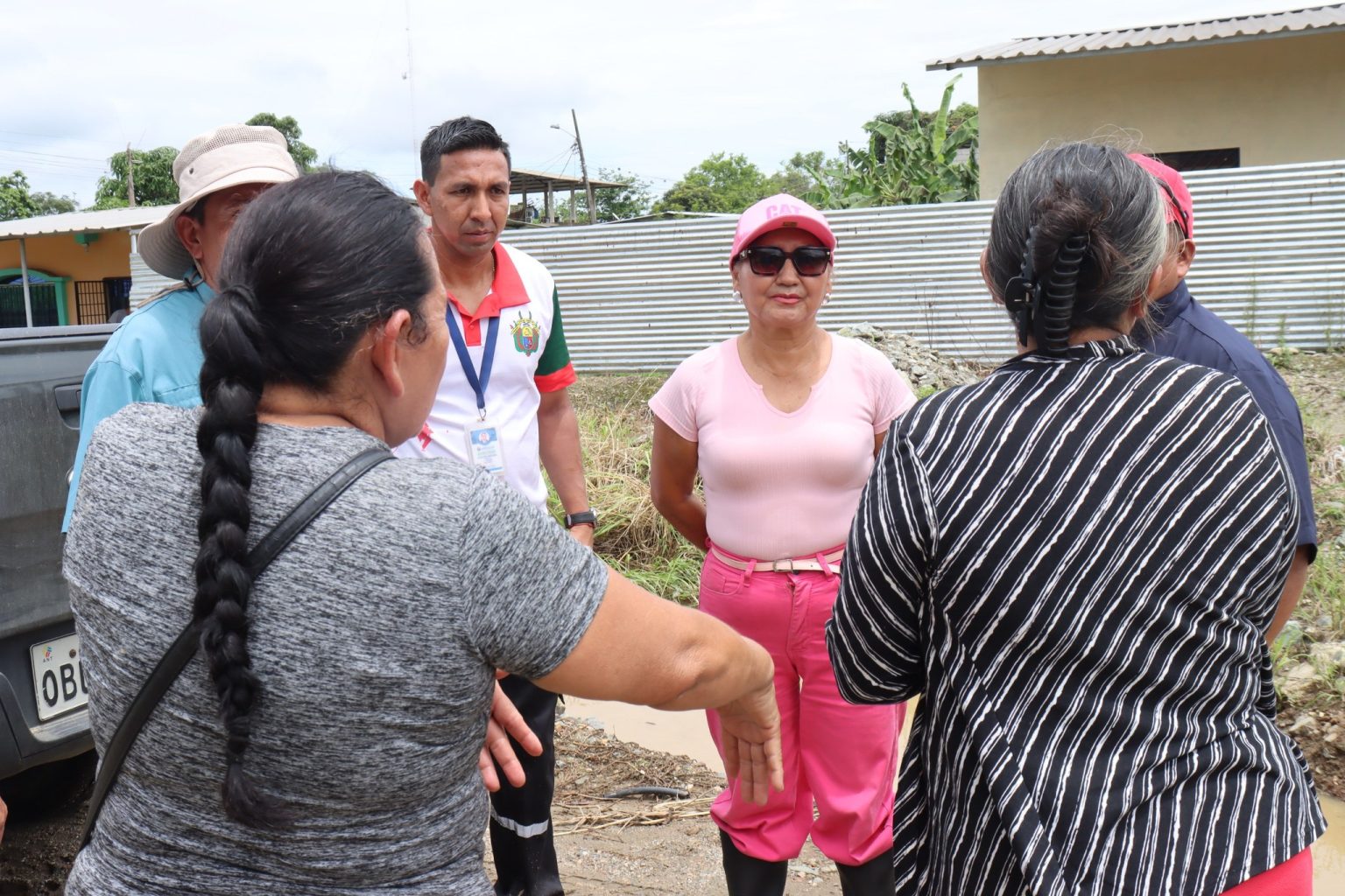 641610713_840171229085948_3953118931260679764_n