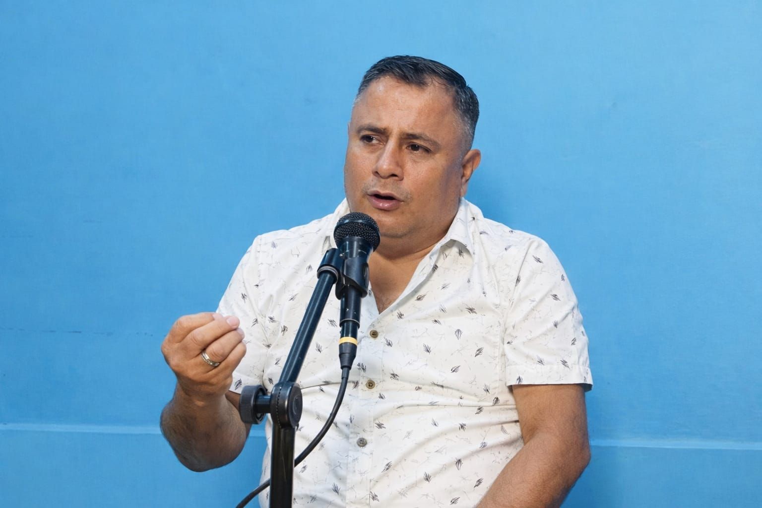 642362253_840213585748379_3067550453577356845_n (1)