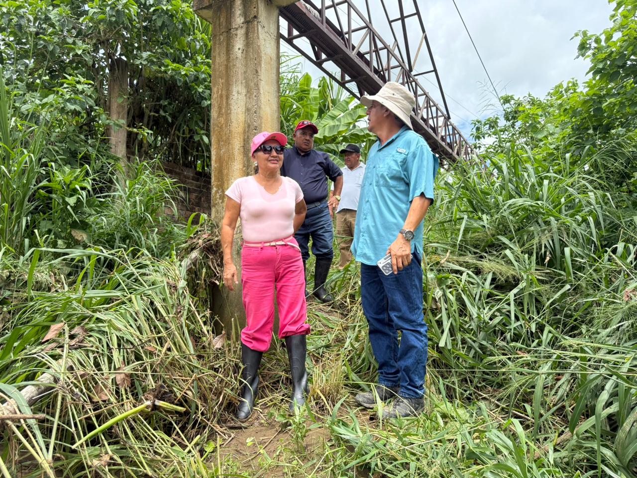 642543677_840171079085963_2297726108280333603_n