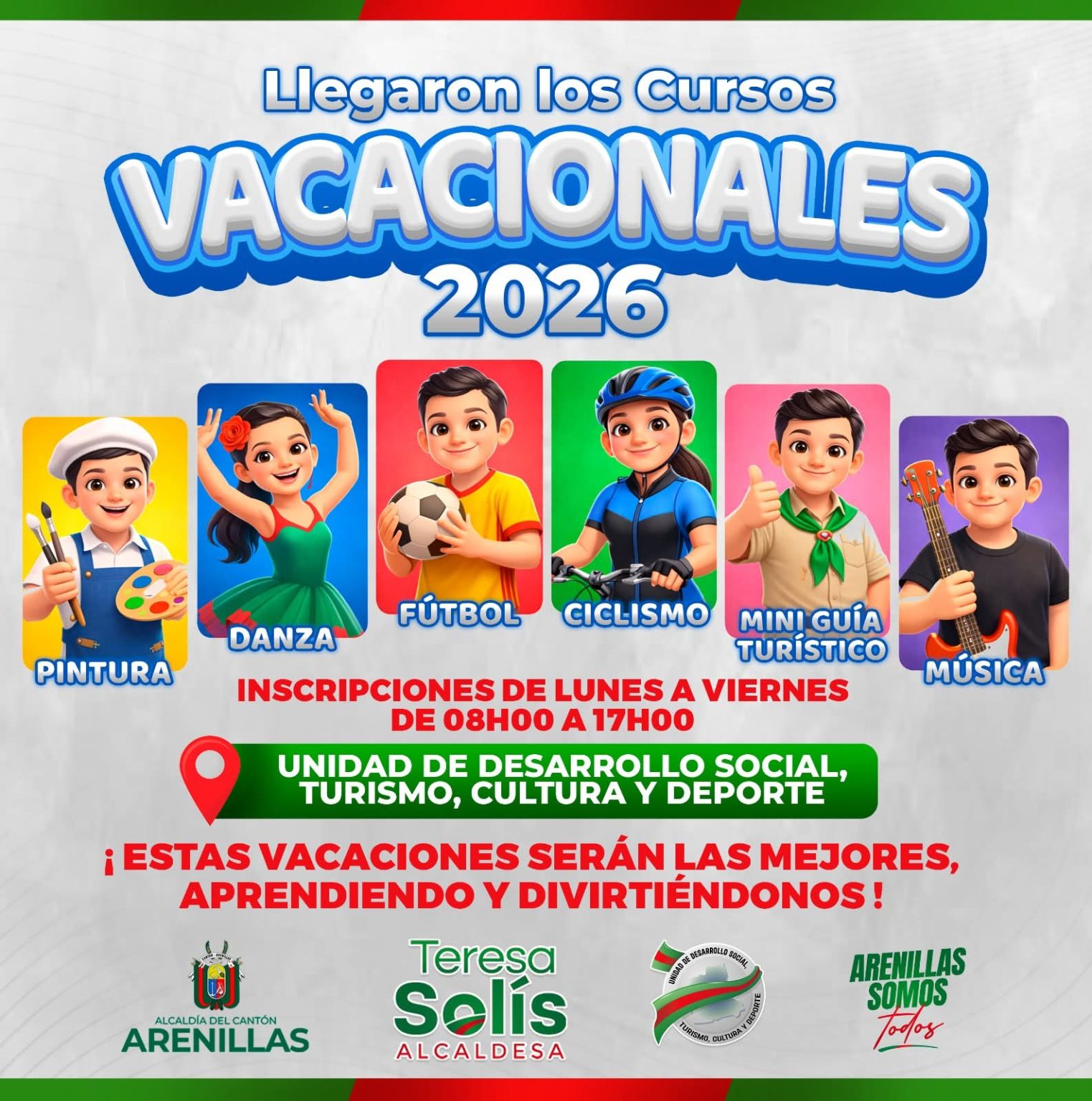 WhatsApp Image 2026-02-23 at 16.24.26