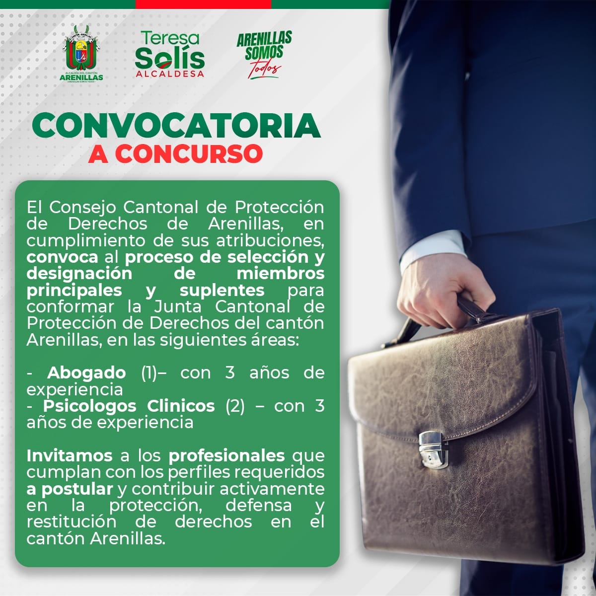 WhatsApp Image 2026-03-09 at 08.05.39